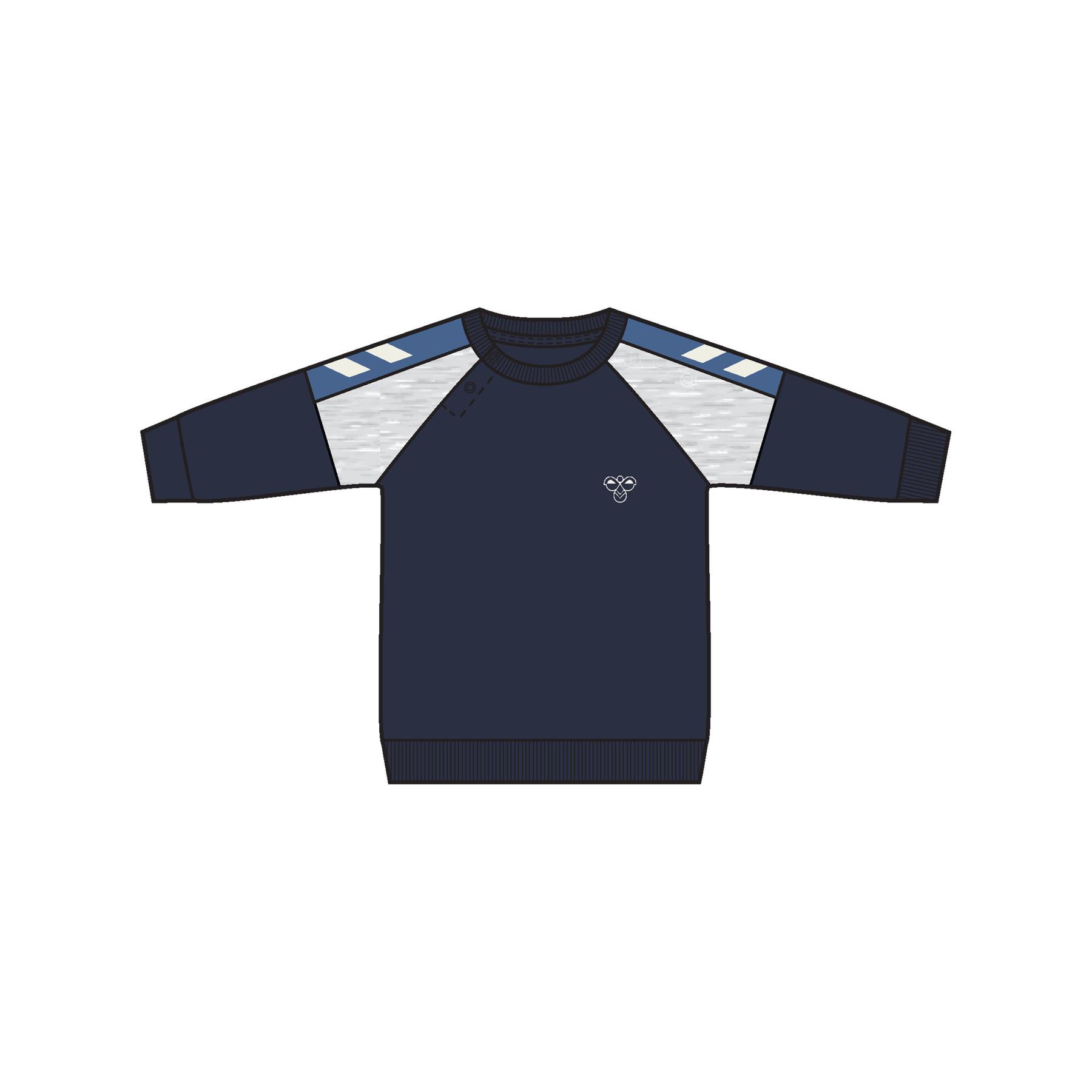 product/h/u/hummel_233806-7459_dress-blues_1.jpg