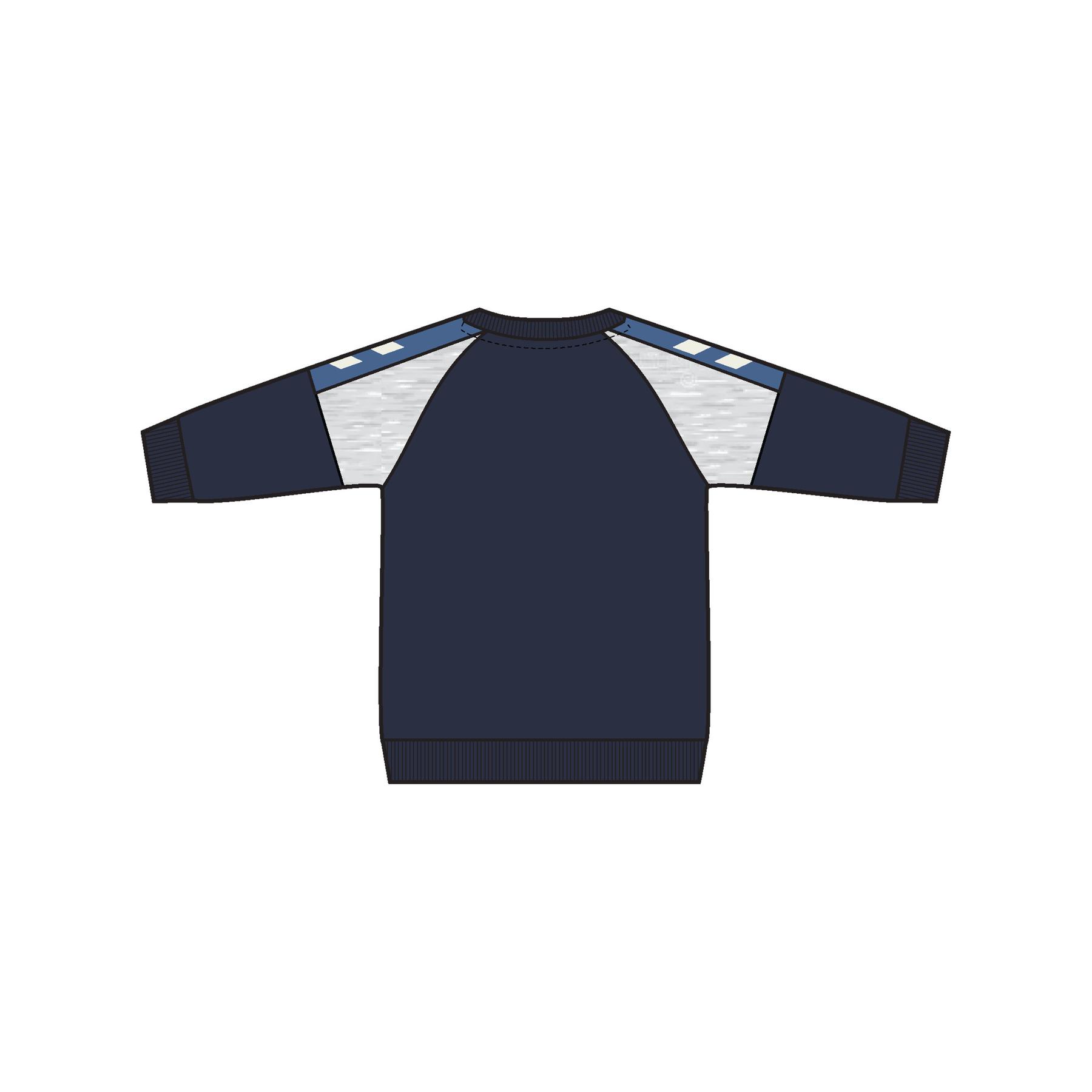 product/h/u/hummel_233806-7459_dress-blues_2.jpg
