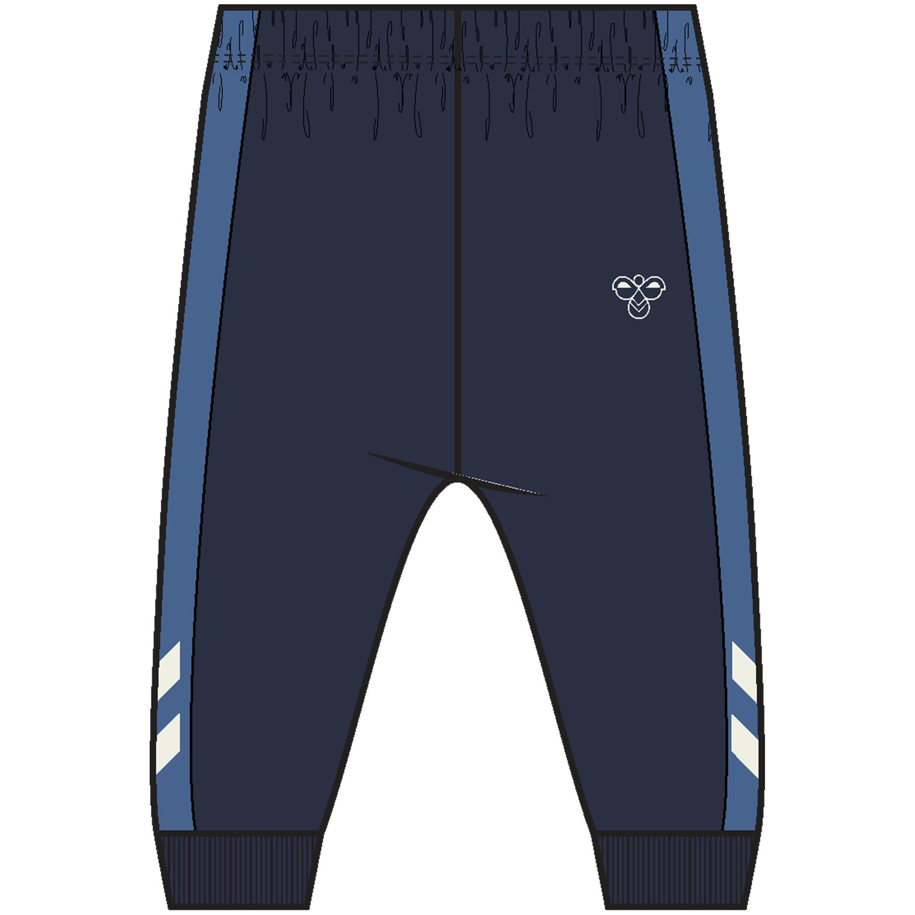product/h/u/hummel_233807-7459_dress-blues_1.jpg