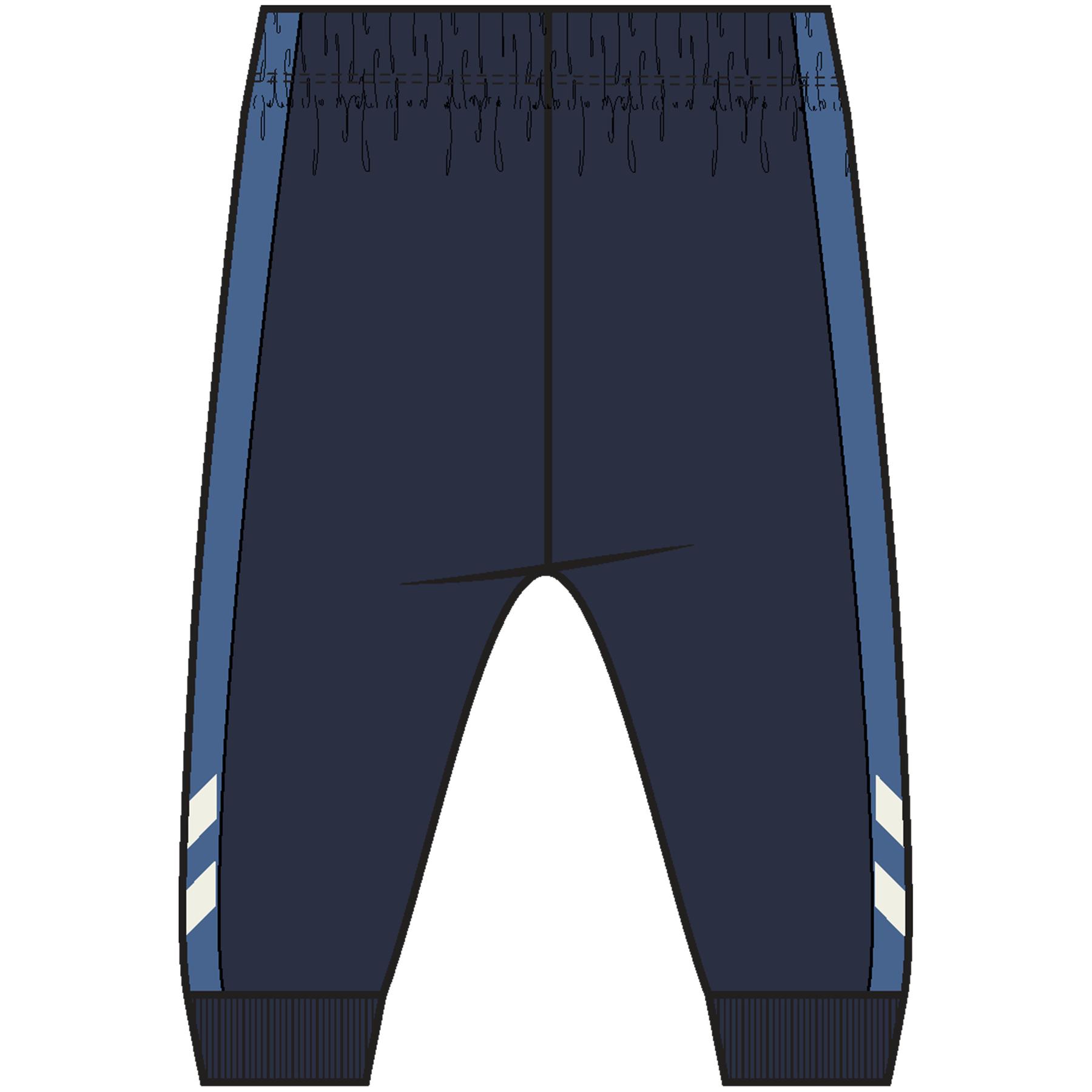 product/h/u/hummel_233807-7459_dress-blues_2.jpg