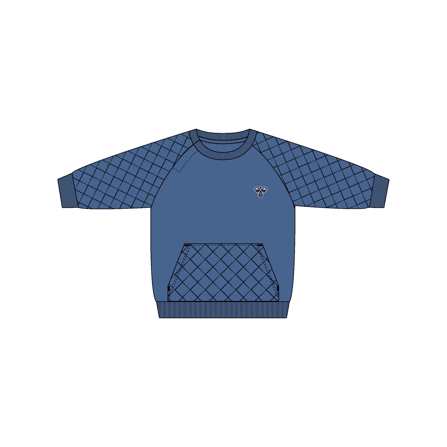 product/h/u/hummel_233808-7379_dutch-blue_1.jpg