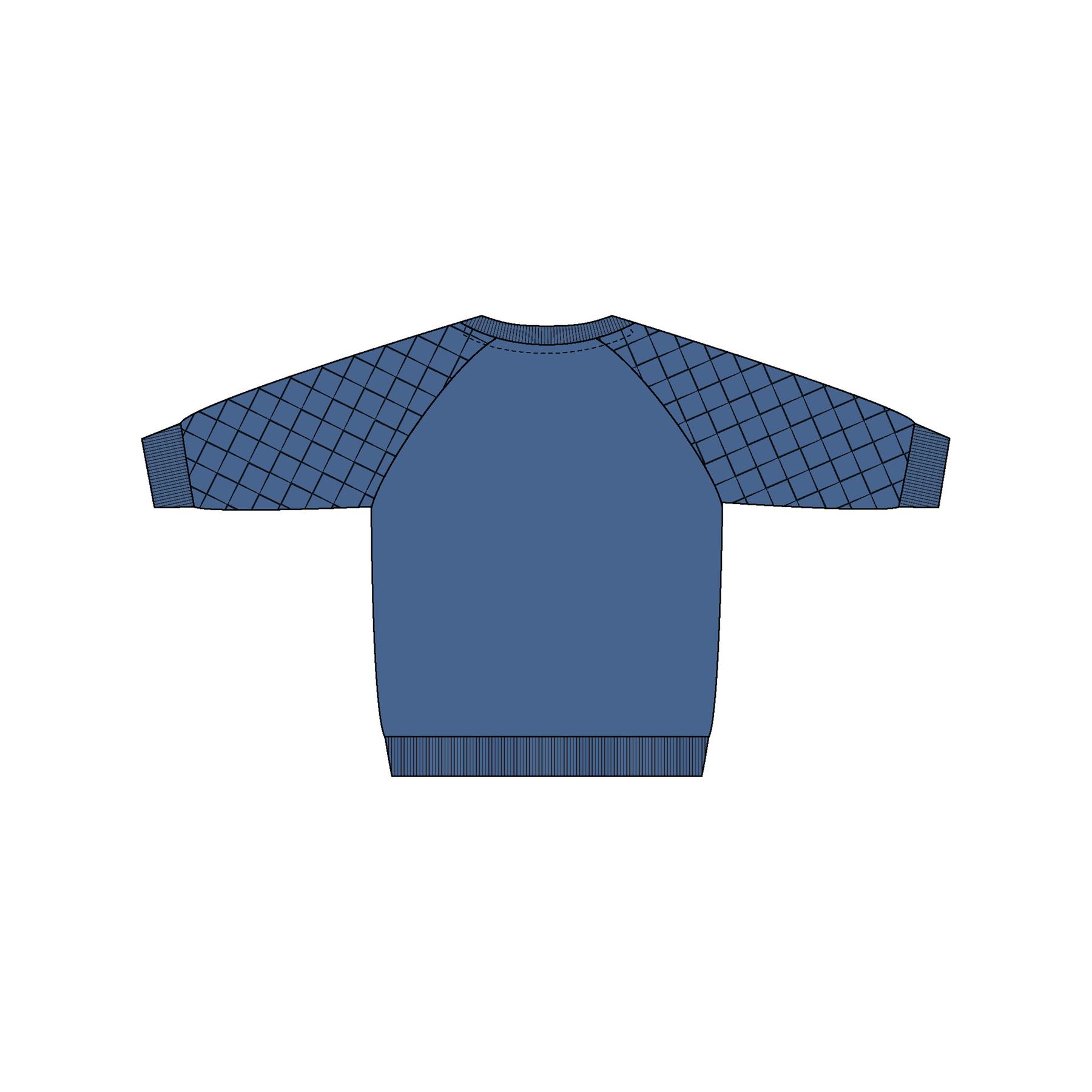 product/h/u/hummel_233808-7379_dutch-blue_2.jpg