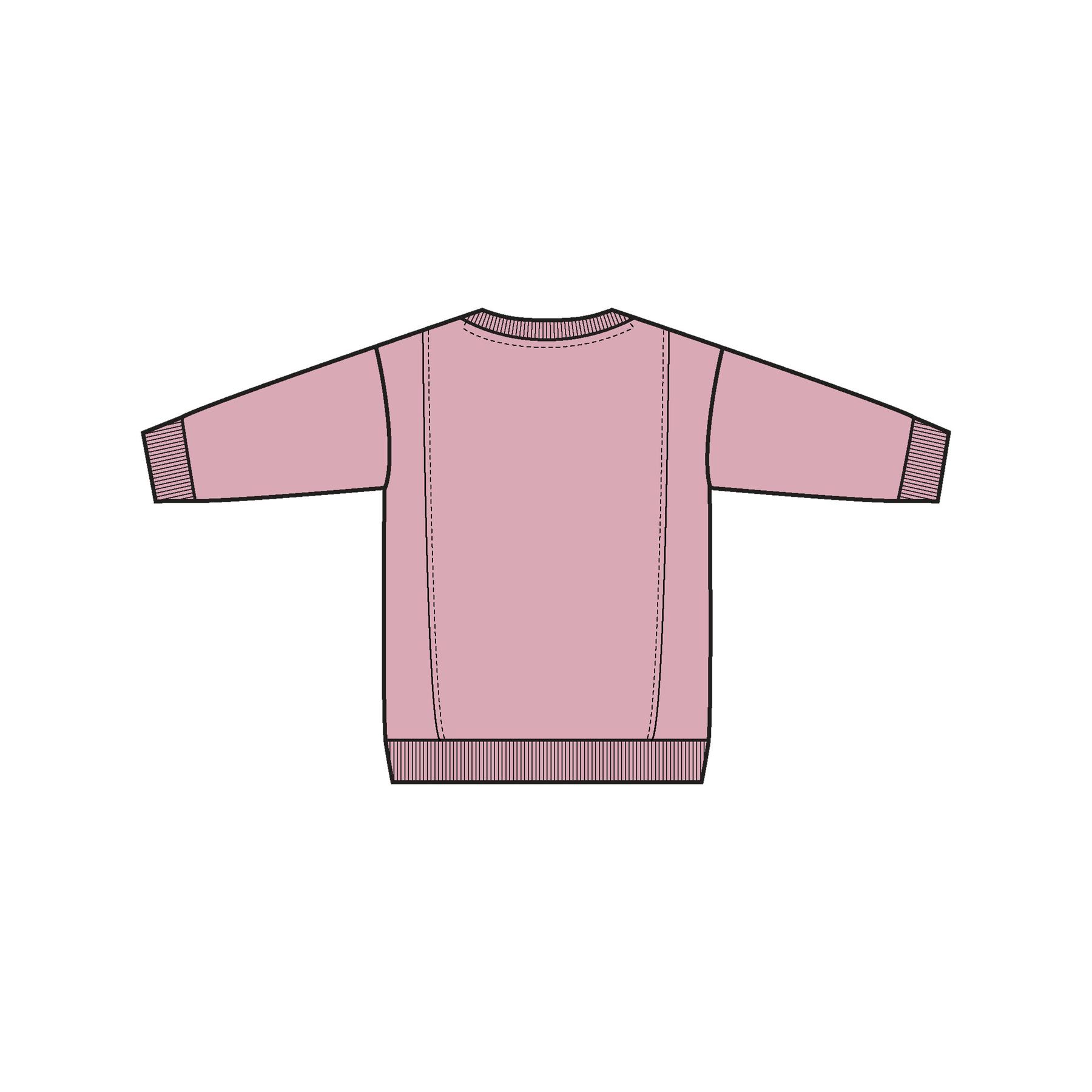 product/h/u/hummel_233810-3221_pink-nectar_1.jpg