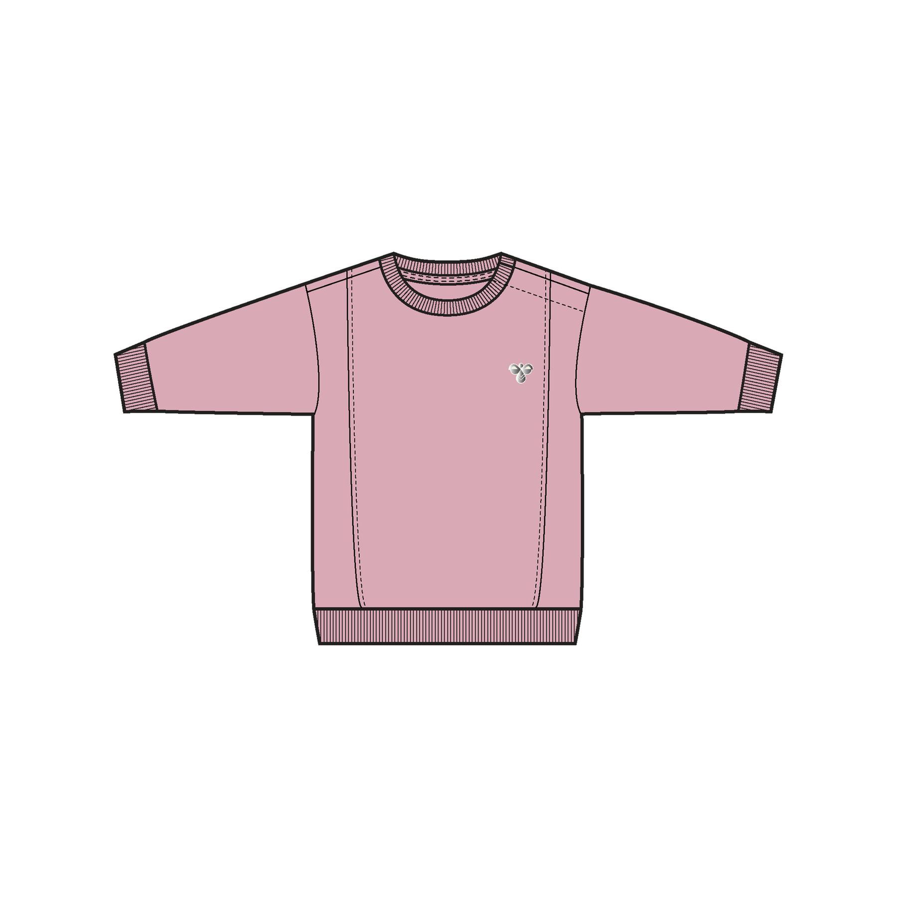product/h/u/hummel_233810-3221_pink-nectar_2.jpg
