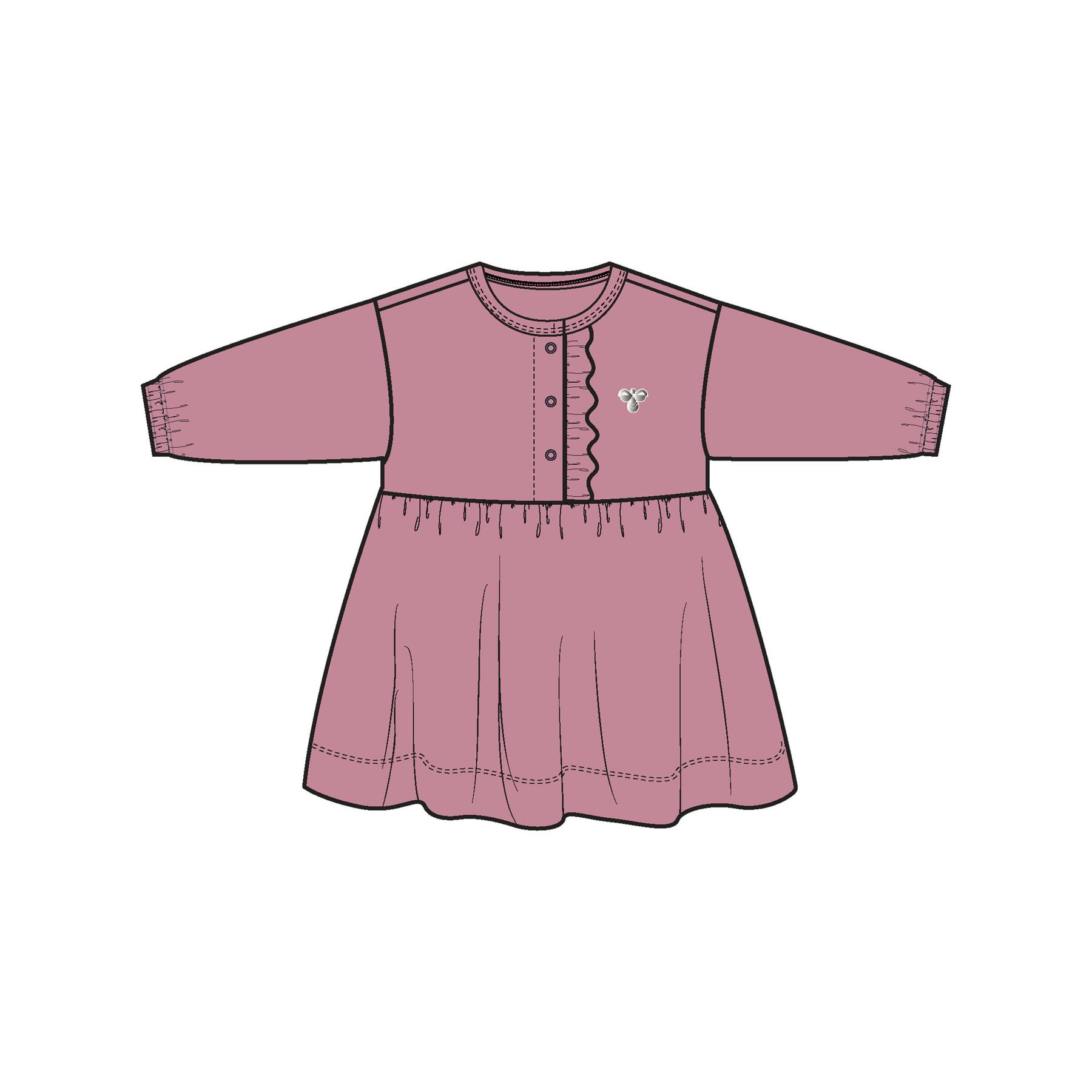 product/h/u/hummel_233812-3203_polignac_2.jpg