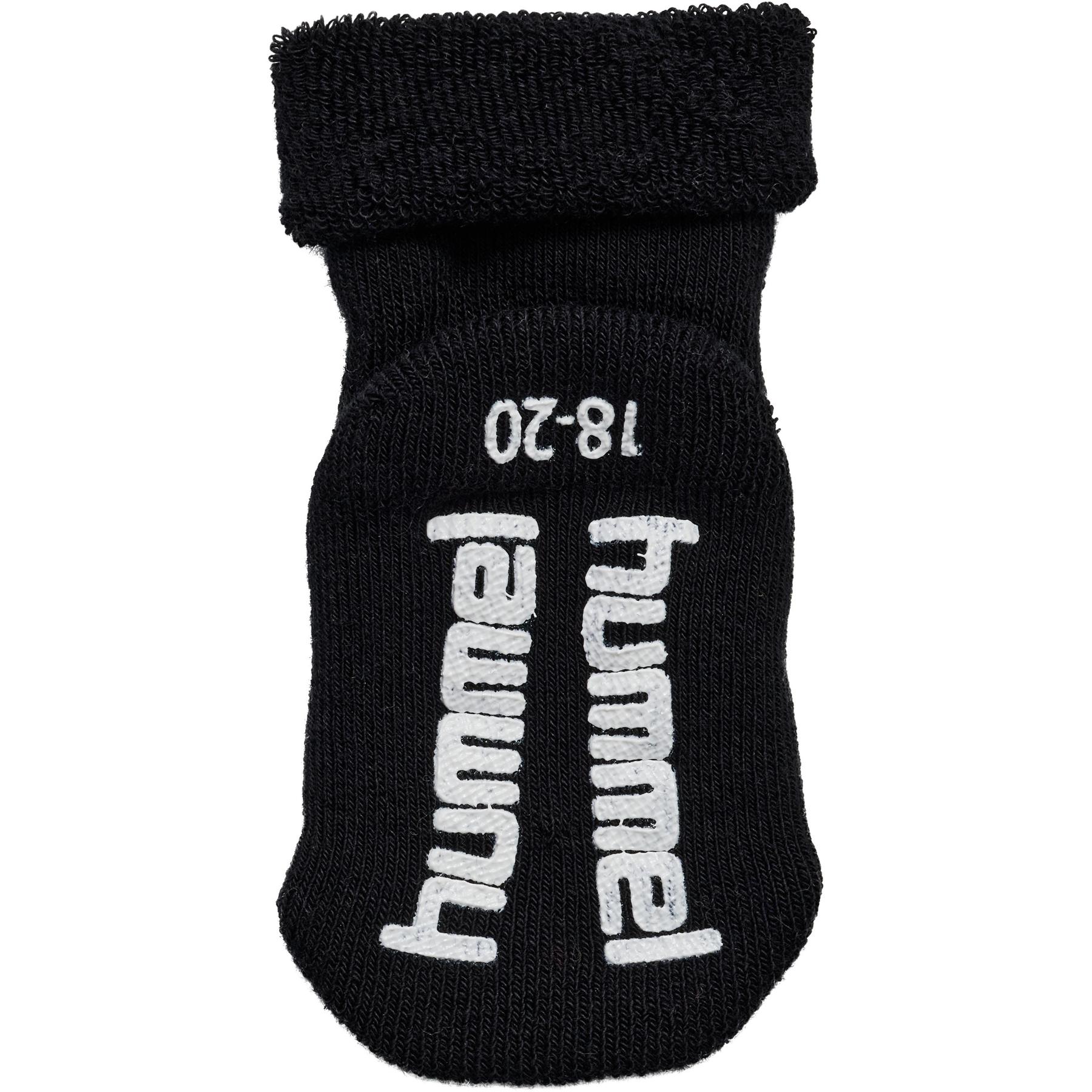 product/h/u/hummel_234047-2001_black_1.jpg