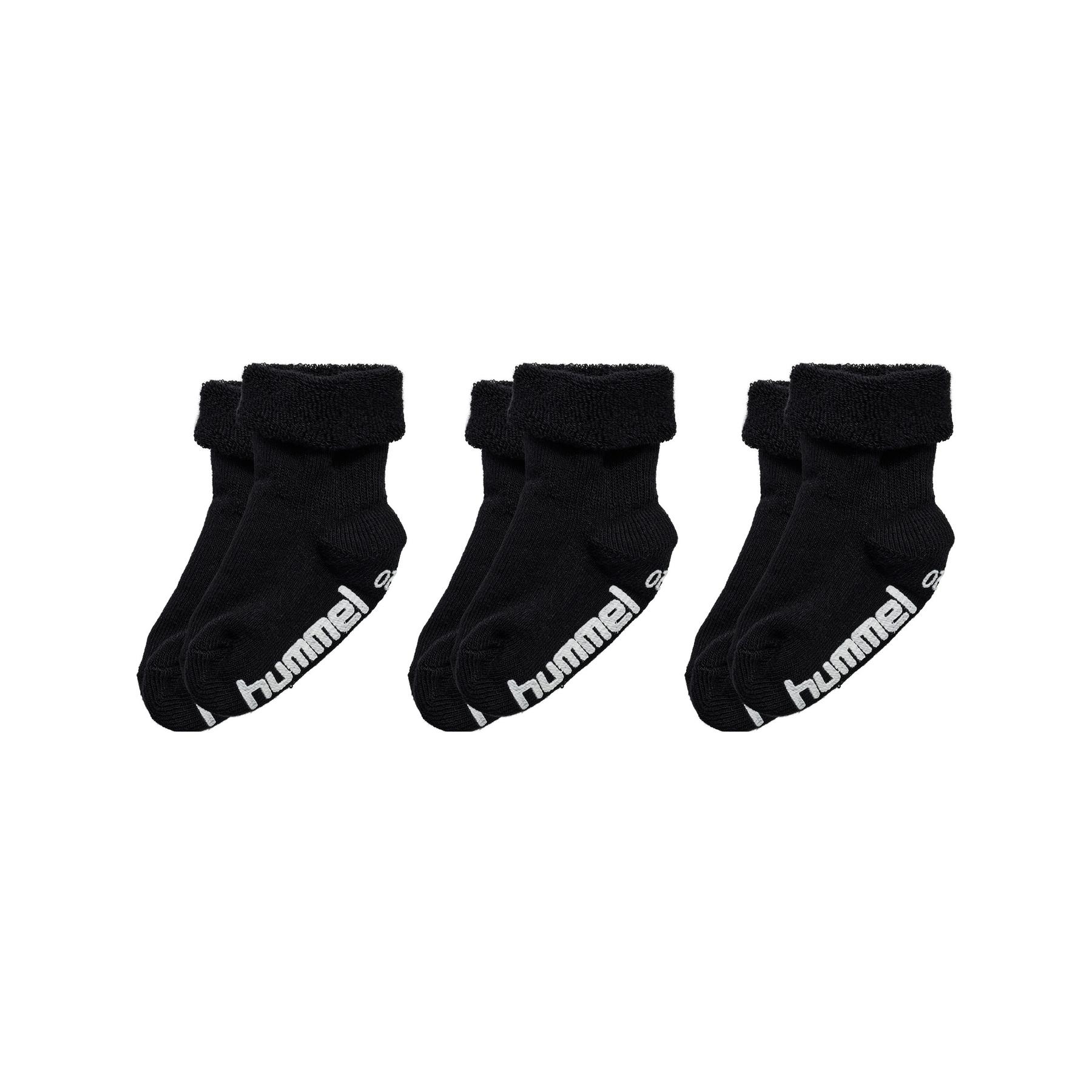 product/h/u/hummel_234047-2001_black_3.jpg