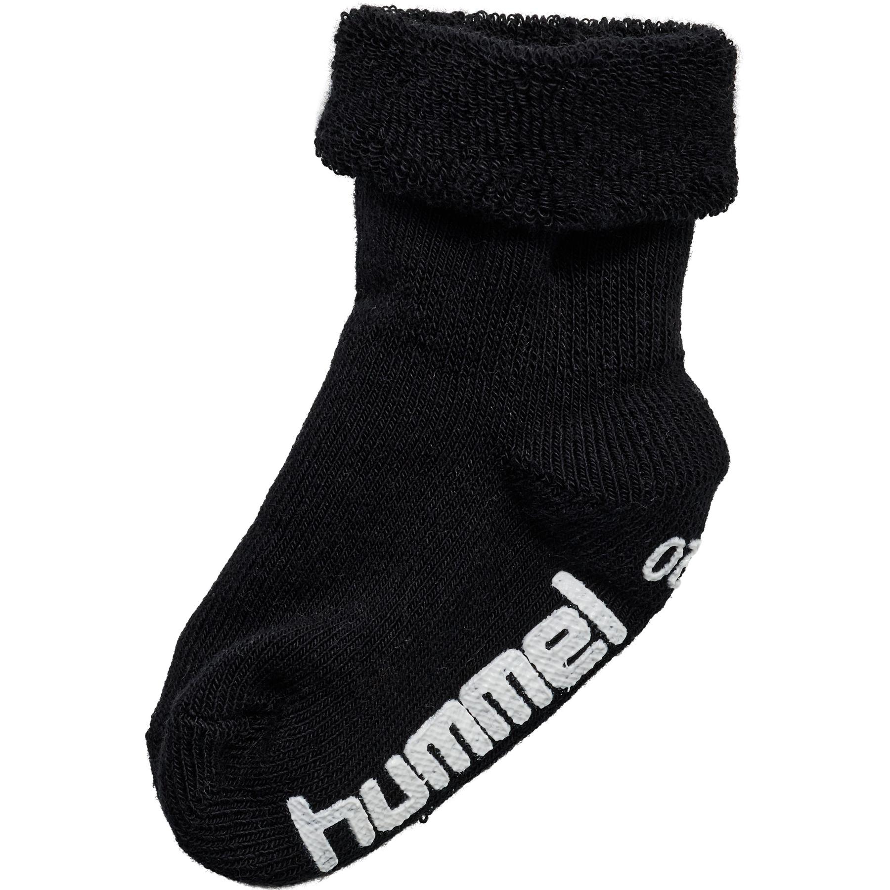 product/h/u/hummel_234047-2001_black_4.jpg