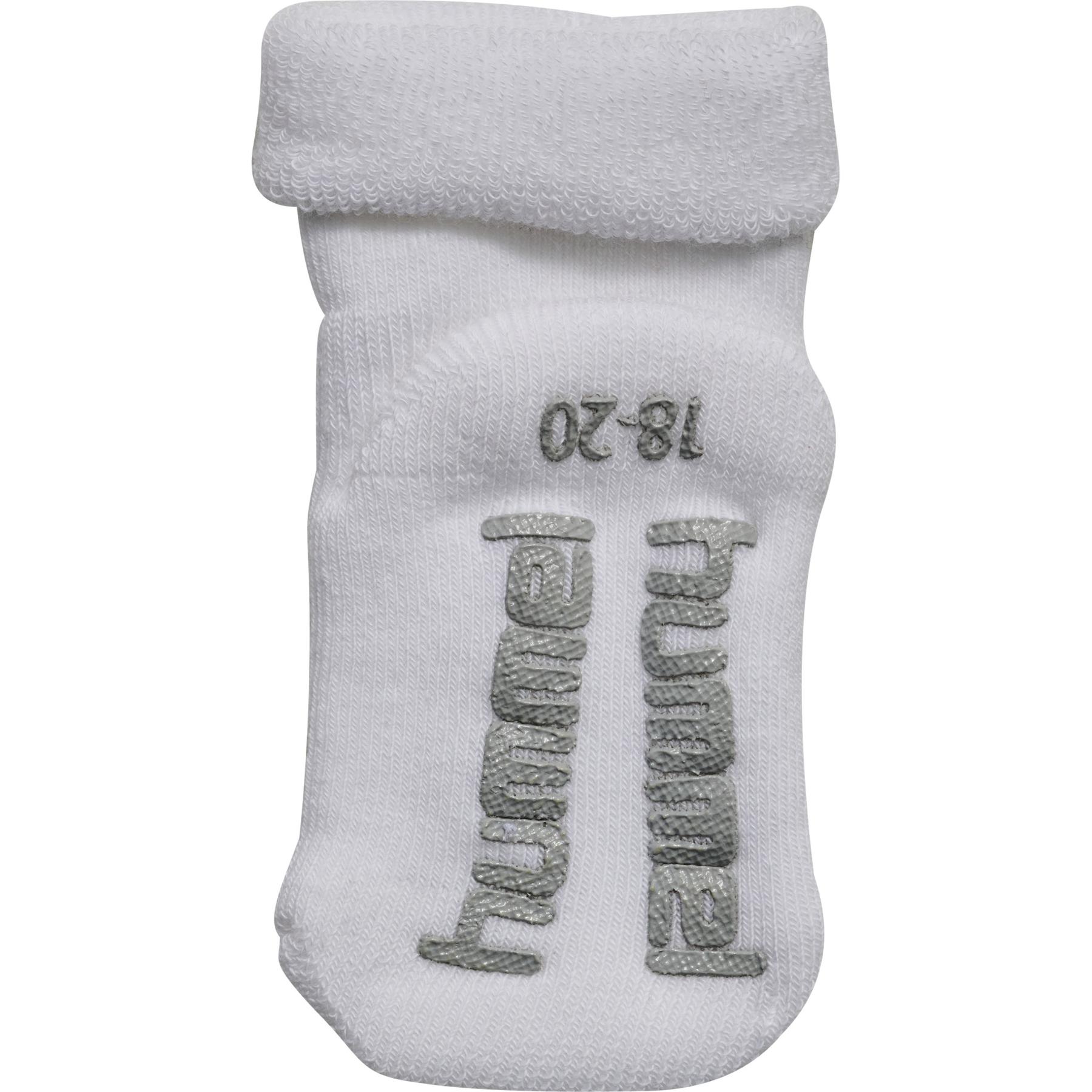 product/h/u/hummel_234047-9001_white_1.jpg