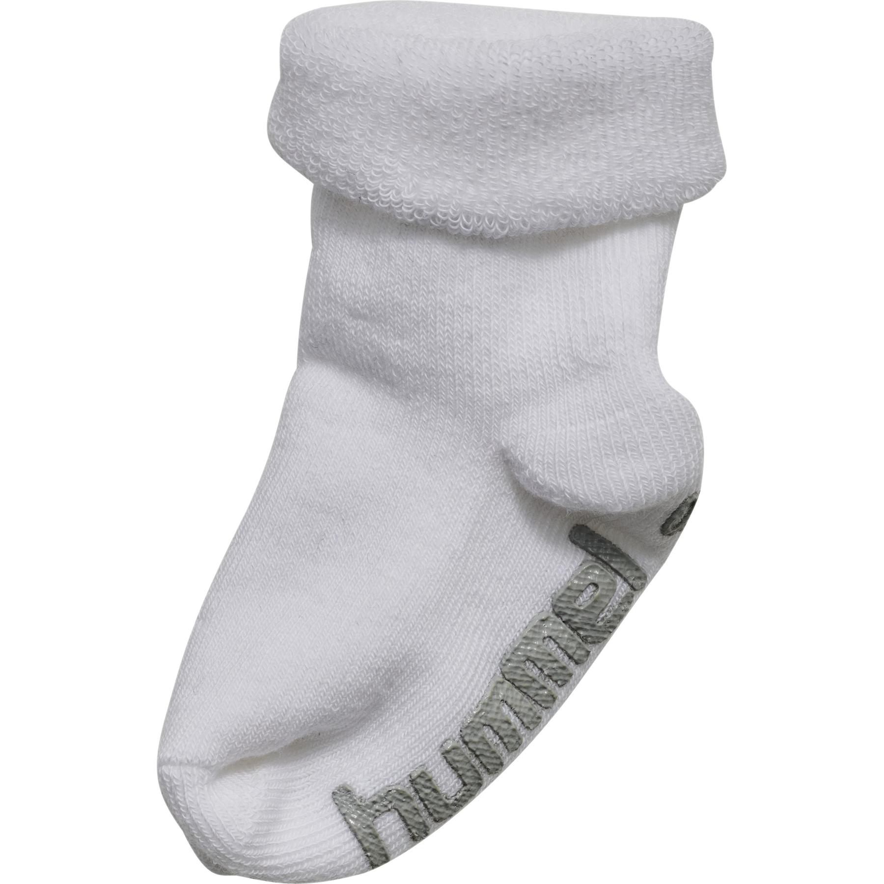 product/h/u/hummel_234047-9001_white_3.jpg