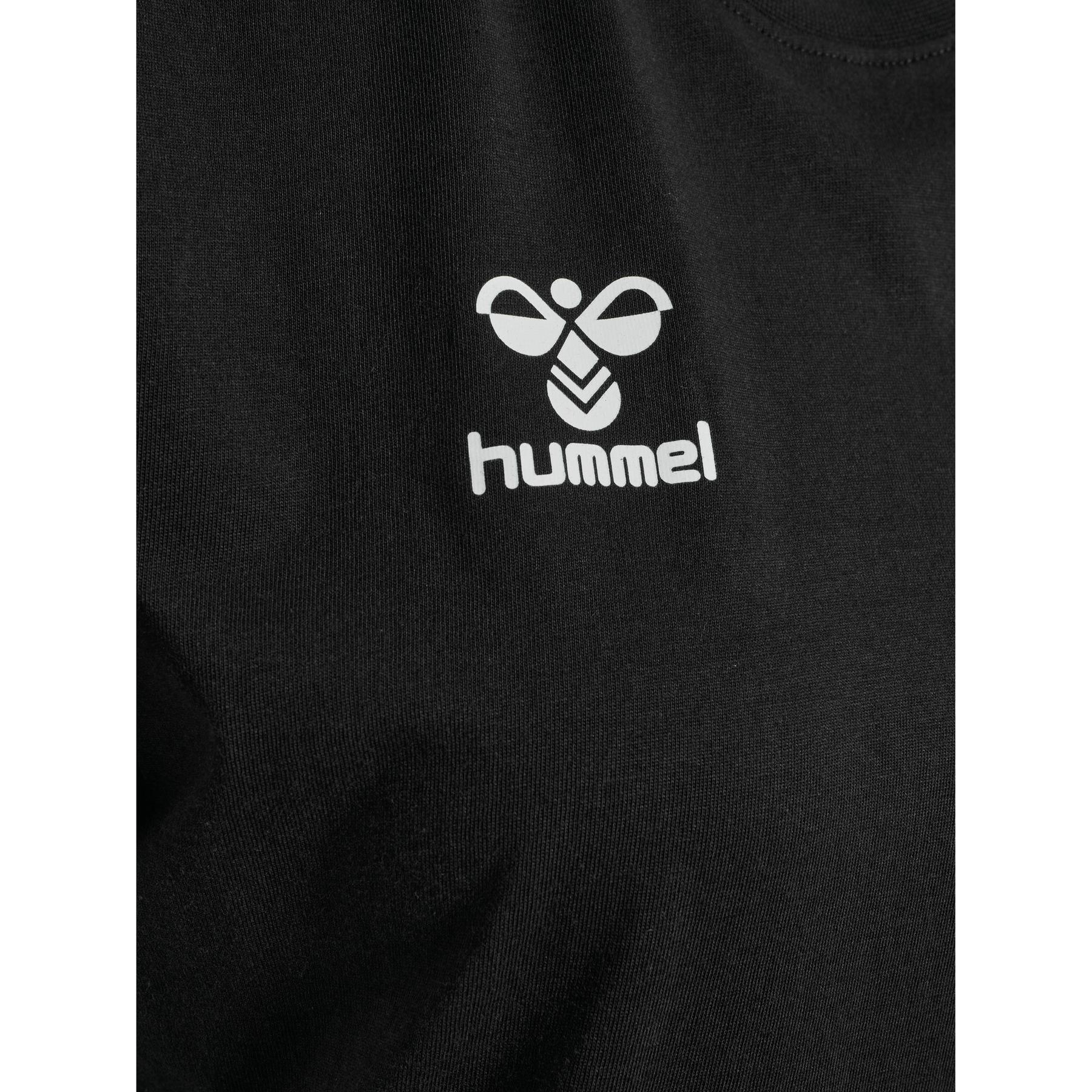 product/h/u/hummel_234570-2001_black_3.jpg