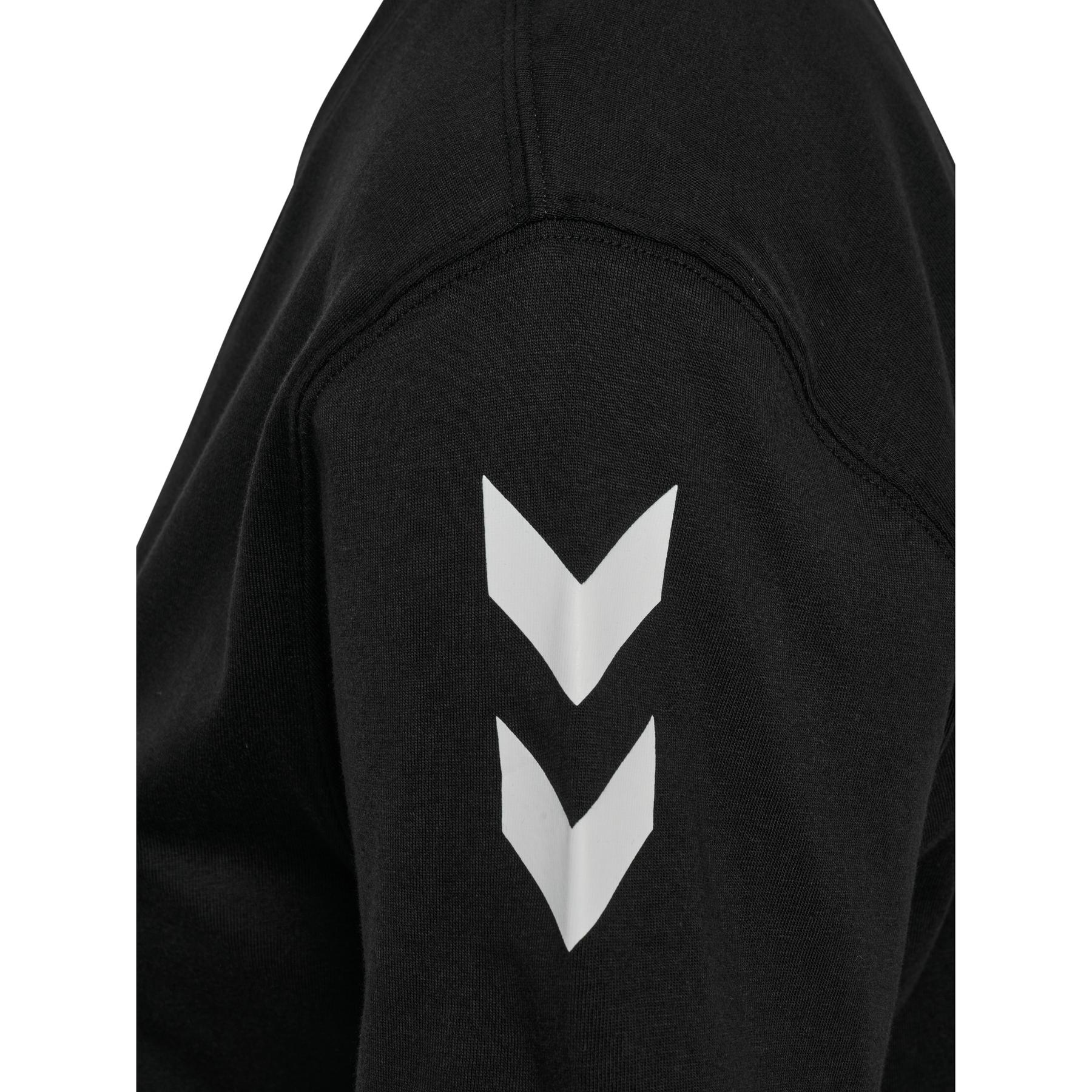 product/h/u/hummel_234570-2001_black_4.jpg