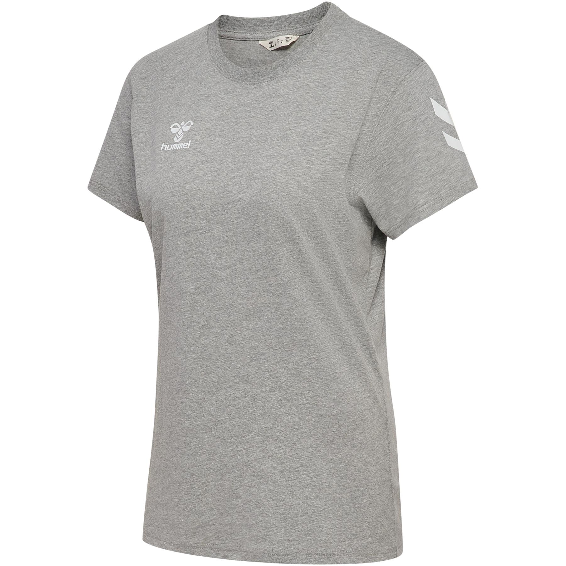 product/h/u/hummel_234570-2006_grey-melange_1.jpg