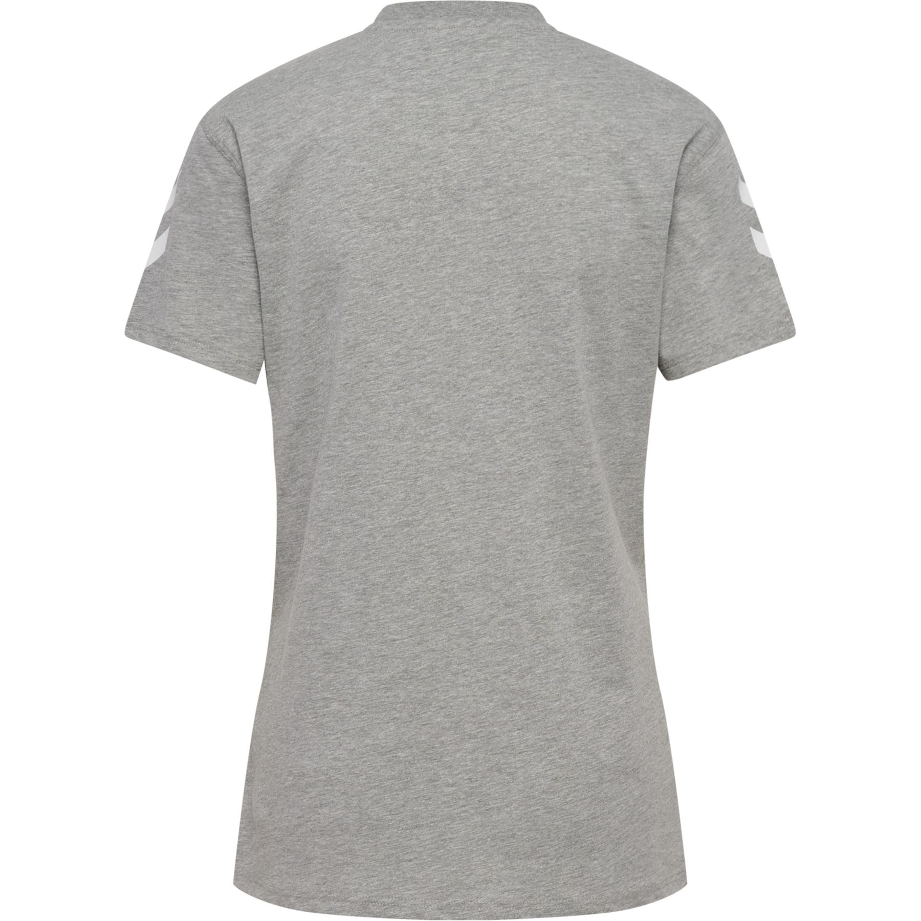 product/h/u/hummel_234570-2006_grey-melange_2.jpg