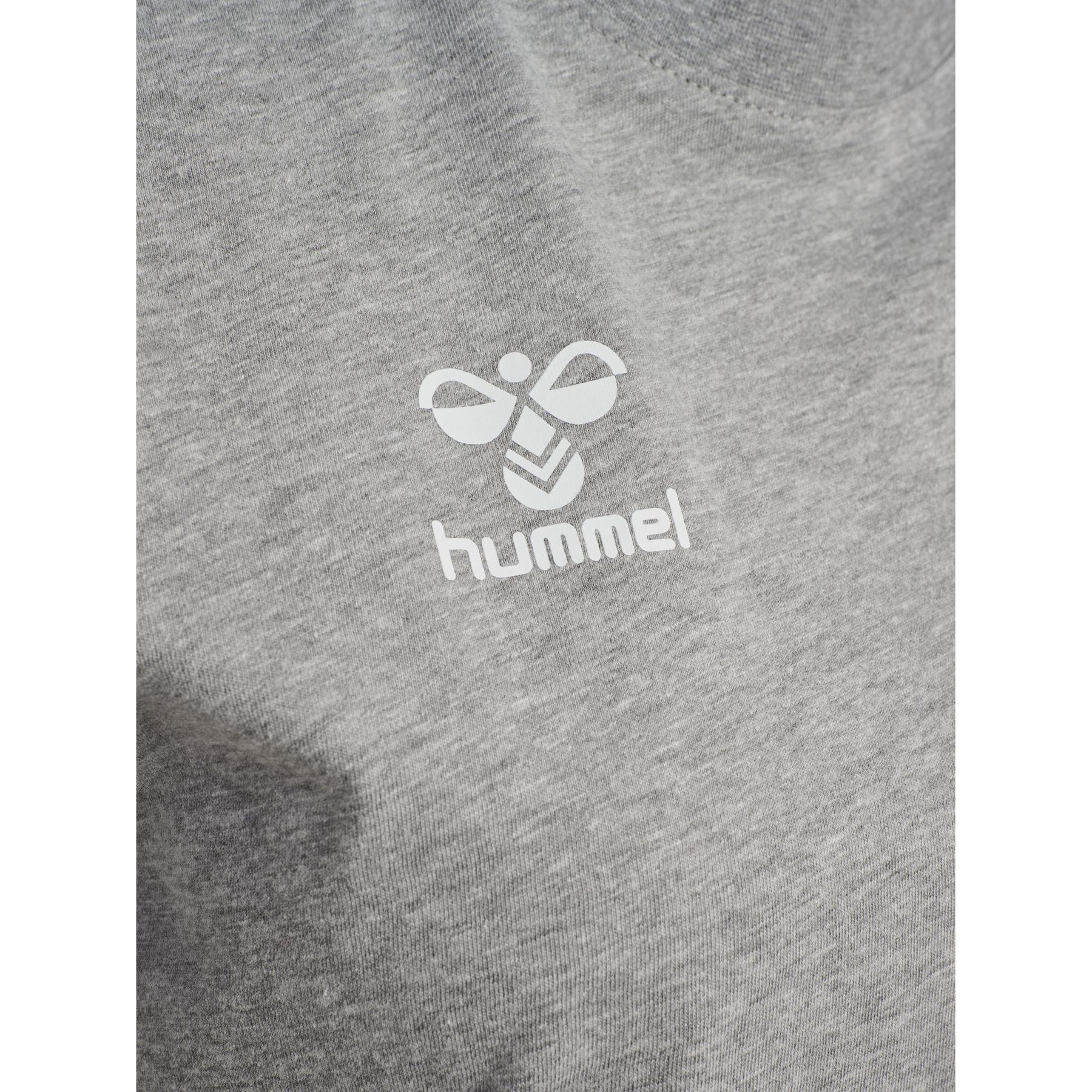 product/h/u/hummel_234570-2006_grey-melange_3.jpg