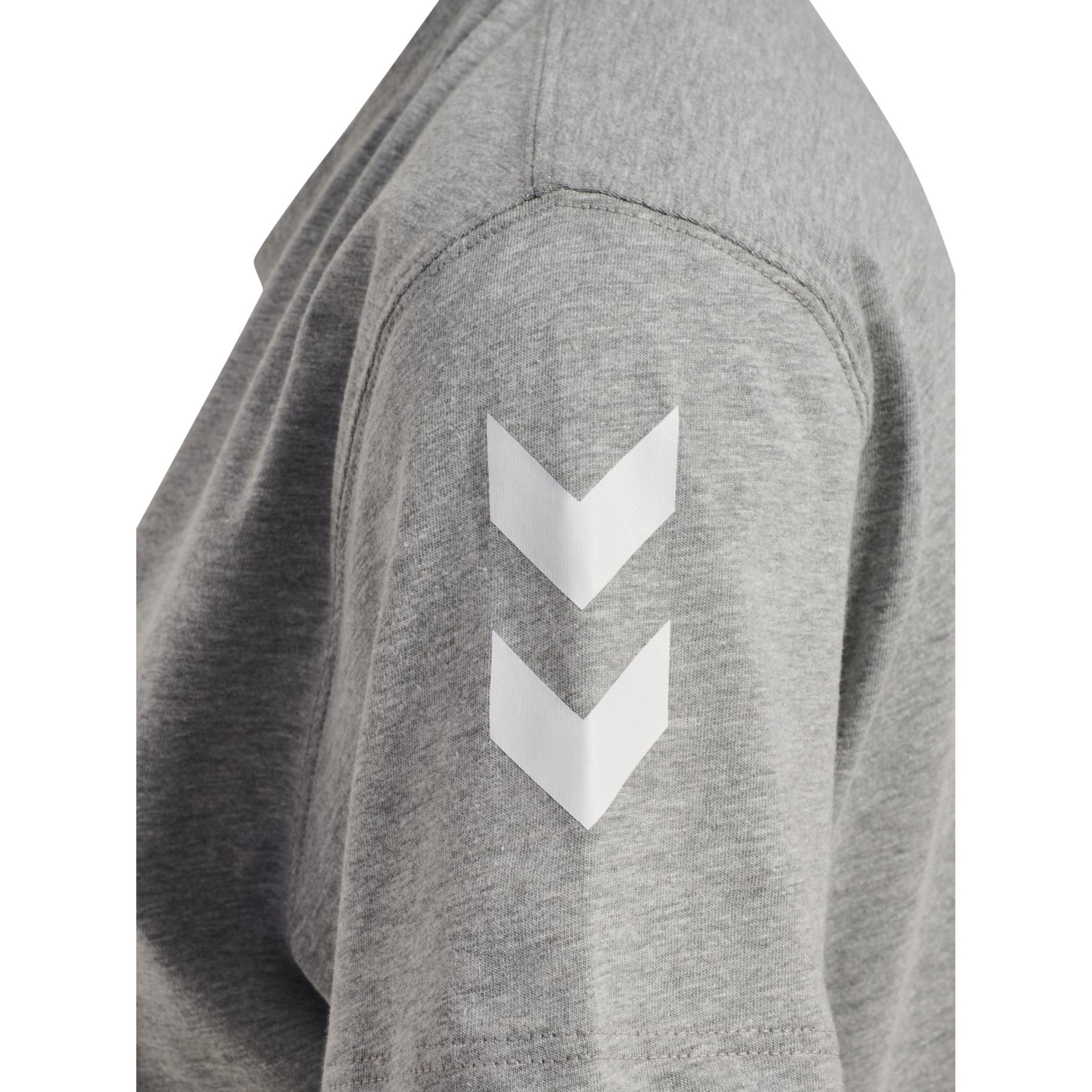 product/h/u/hummel_234570-2006_grey-melange_4.jpg
