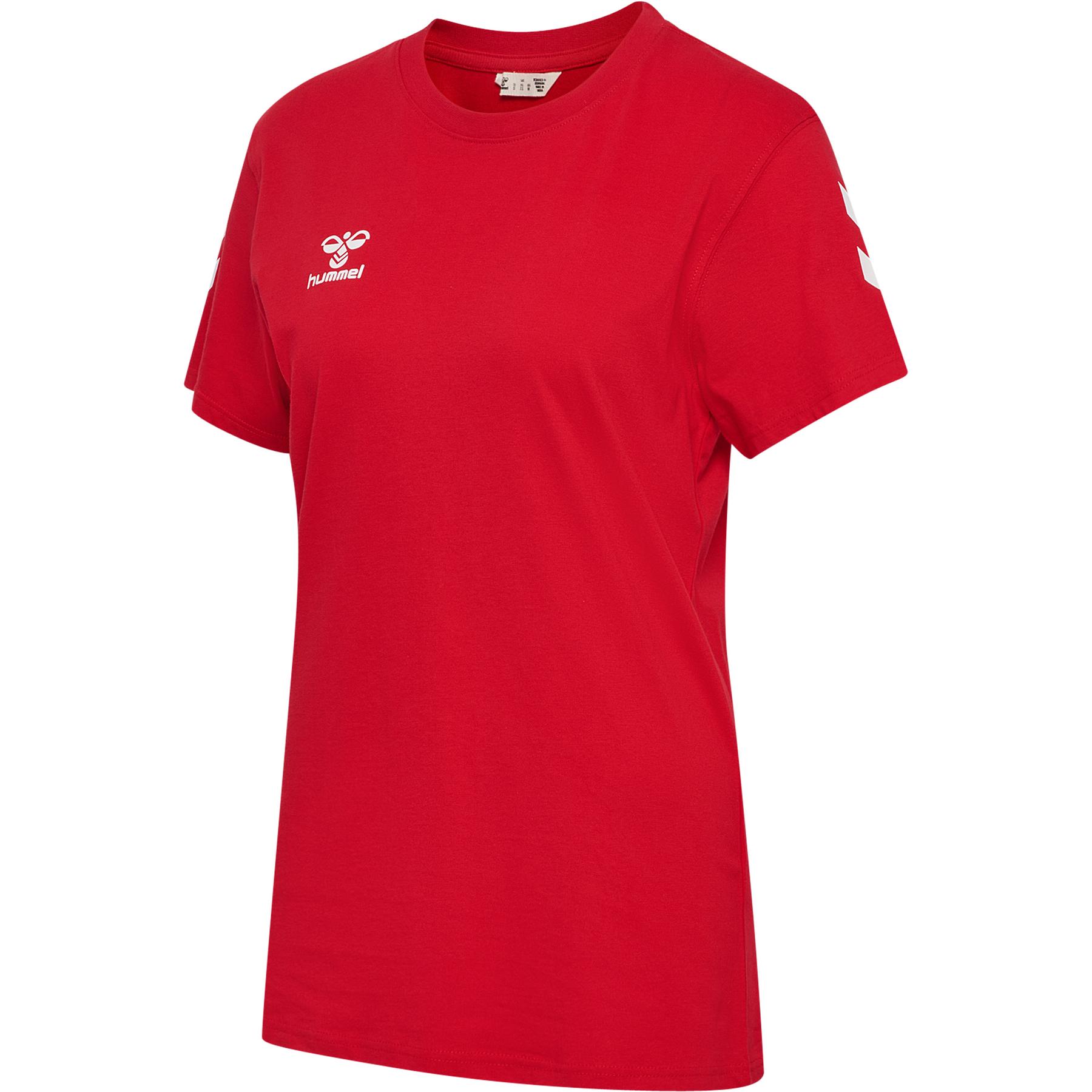 product/h/u/hummel_234570-3062_true-red_1.jpg