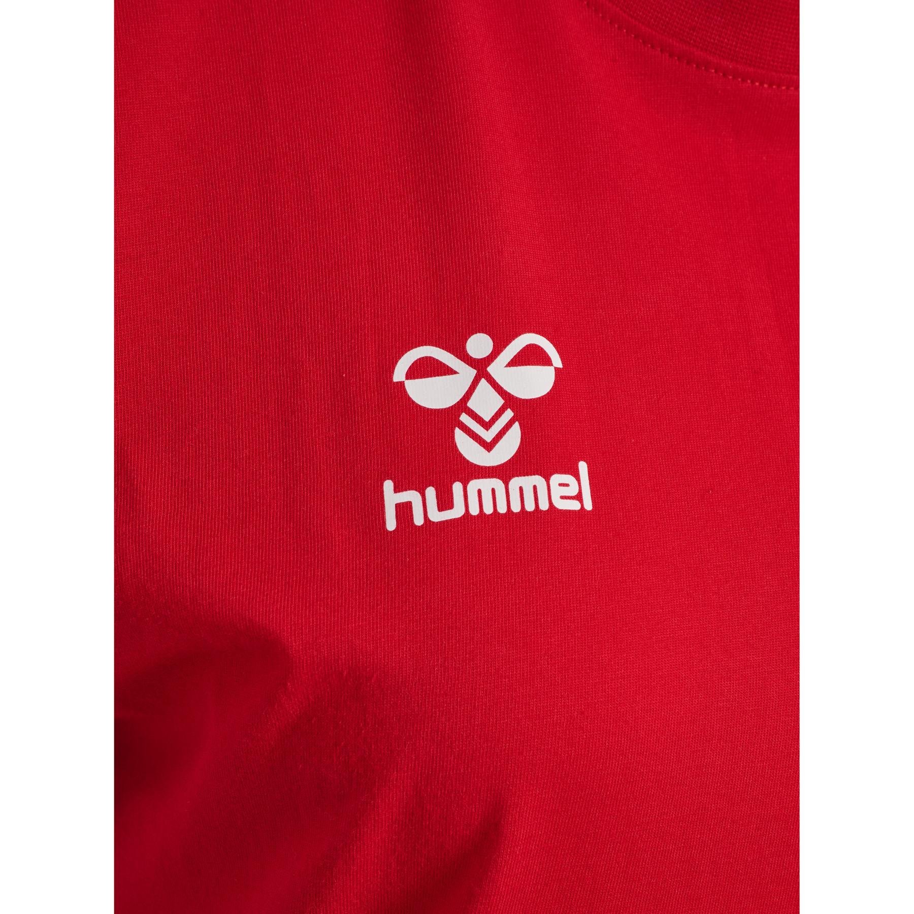 product/h/u/hummel_234570-3062_true-red_3.jpg