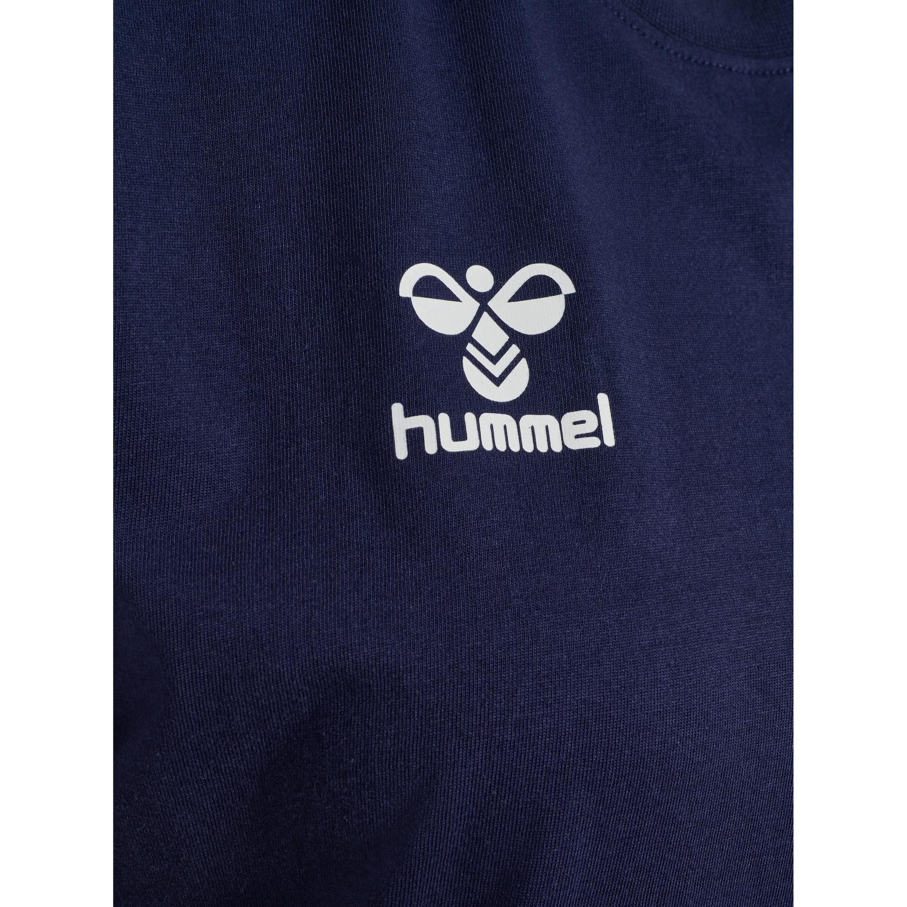 product/h/u/hummel_234570-7026_marine_3.jpg