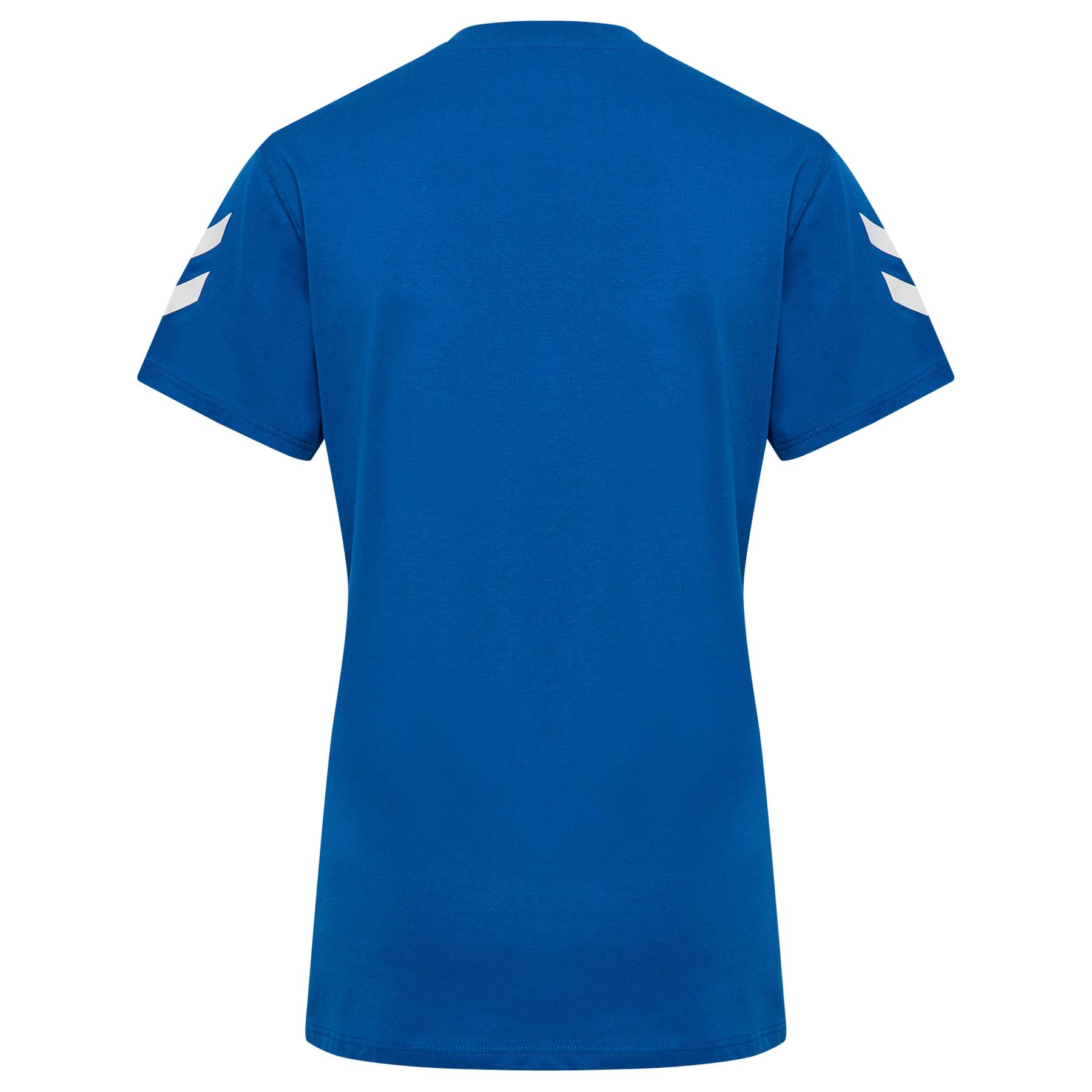 product/h/u/hummel_234570-7045_true-blue_2.jpg