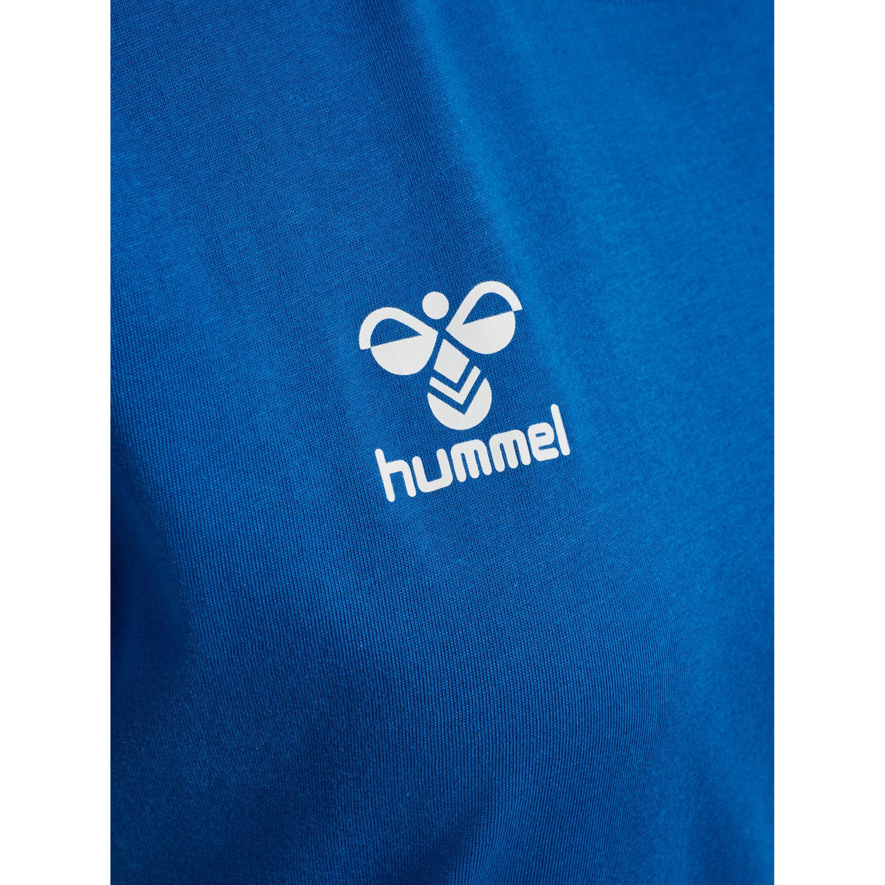 product/h/u/hummel_234570-7045_true-blue_3.jpg