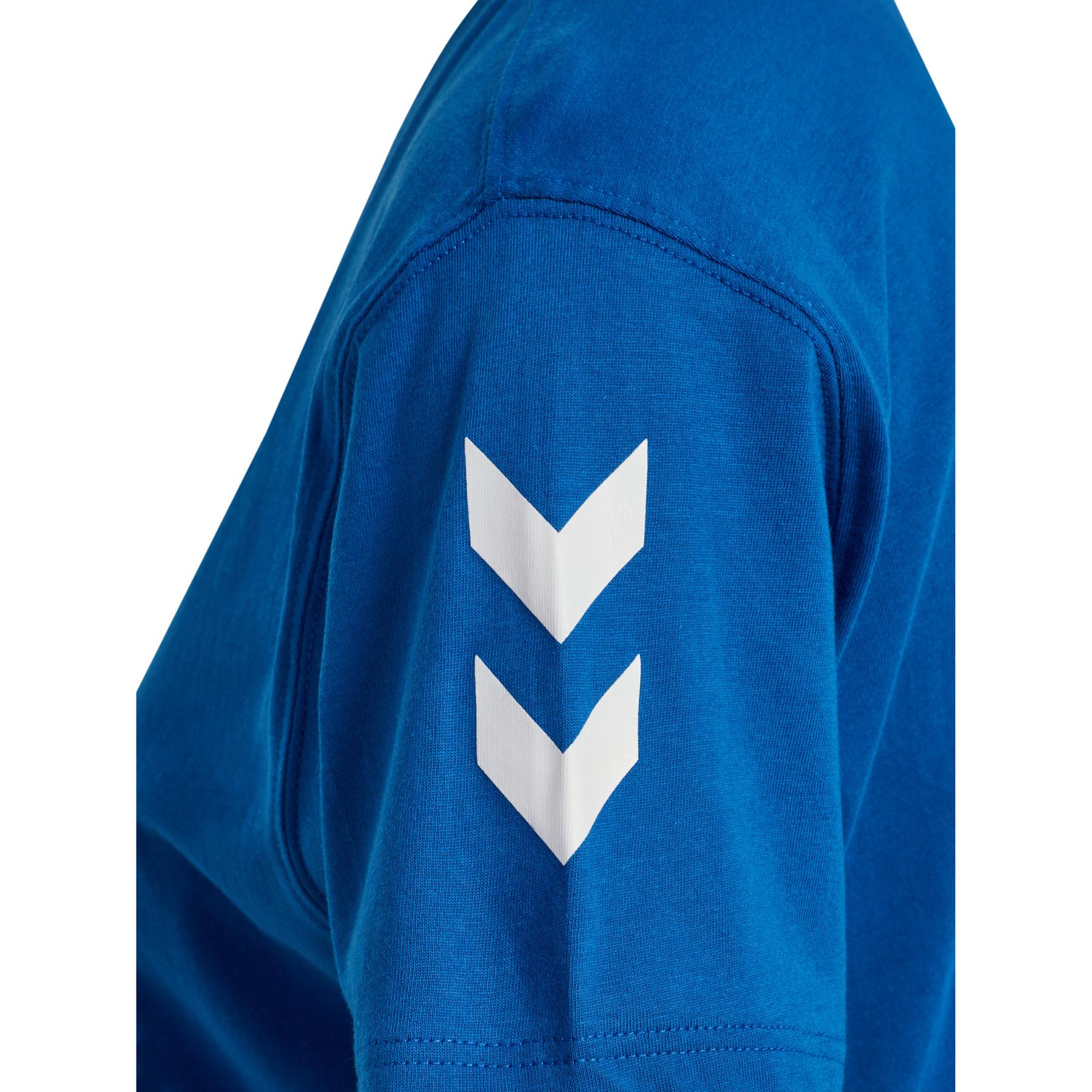 product/h/u/hummel_234570-7045_true-blue_4.jpg