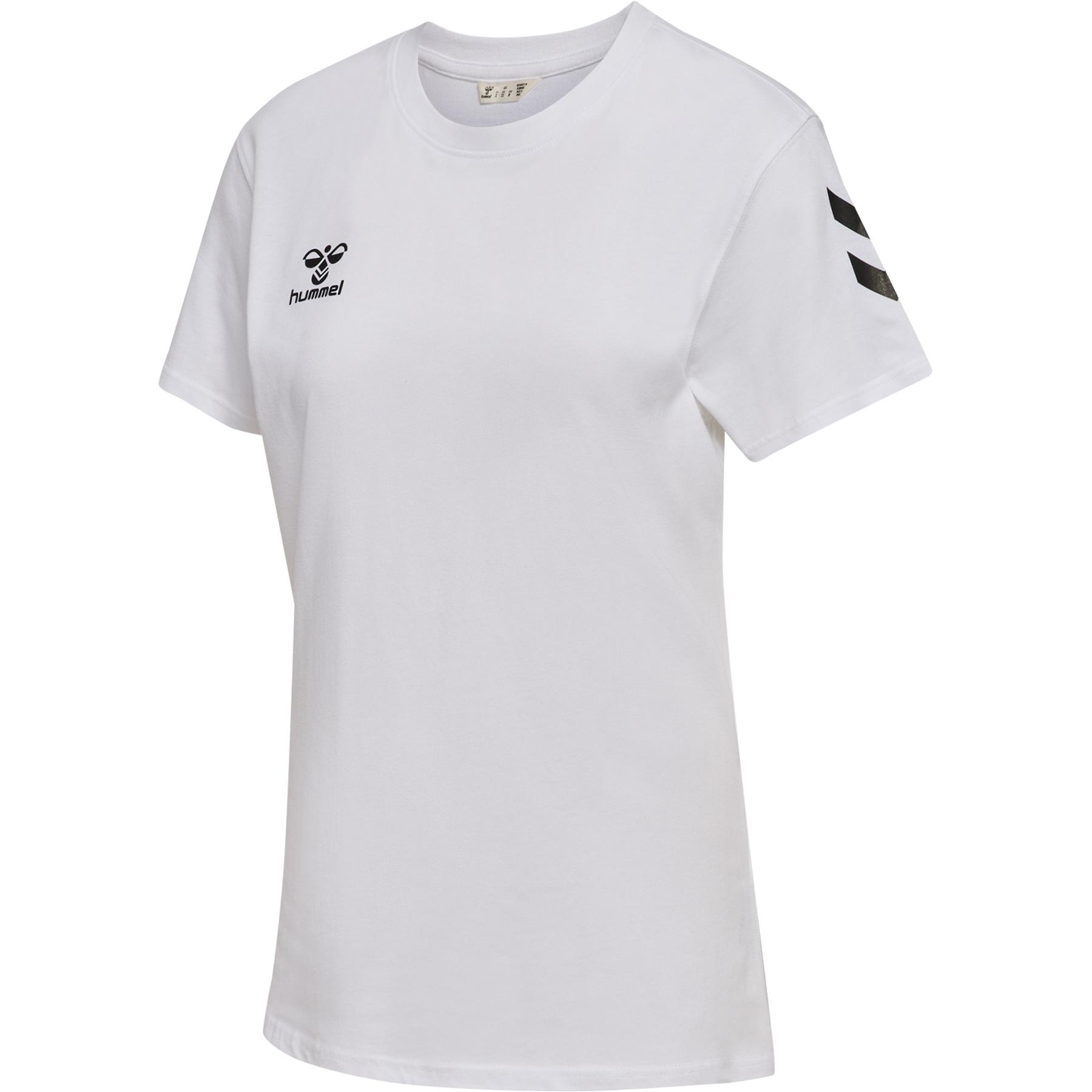 product/h/u/hummel_234570-9001_white_1.jpg