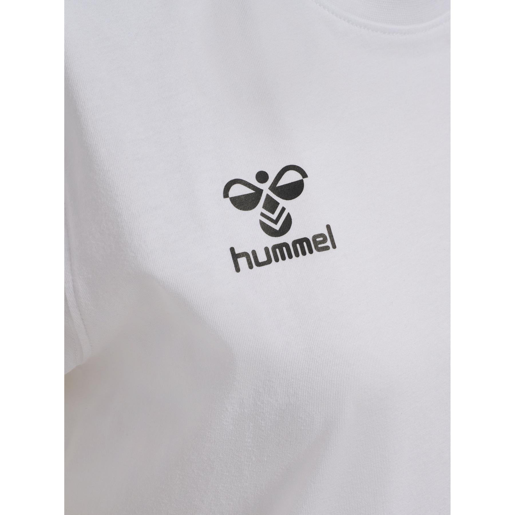 product/h/u/hummel_234570-9001_white_3.jpg