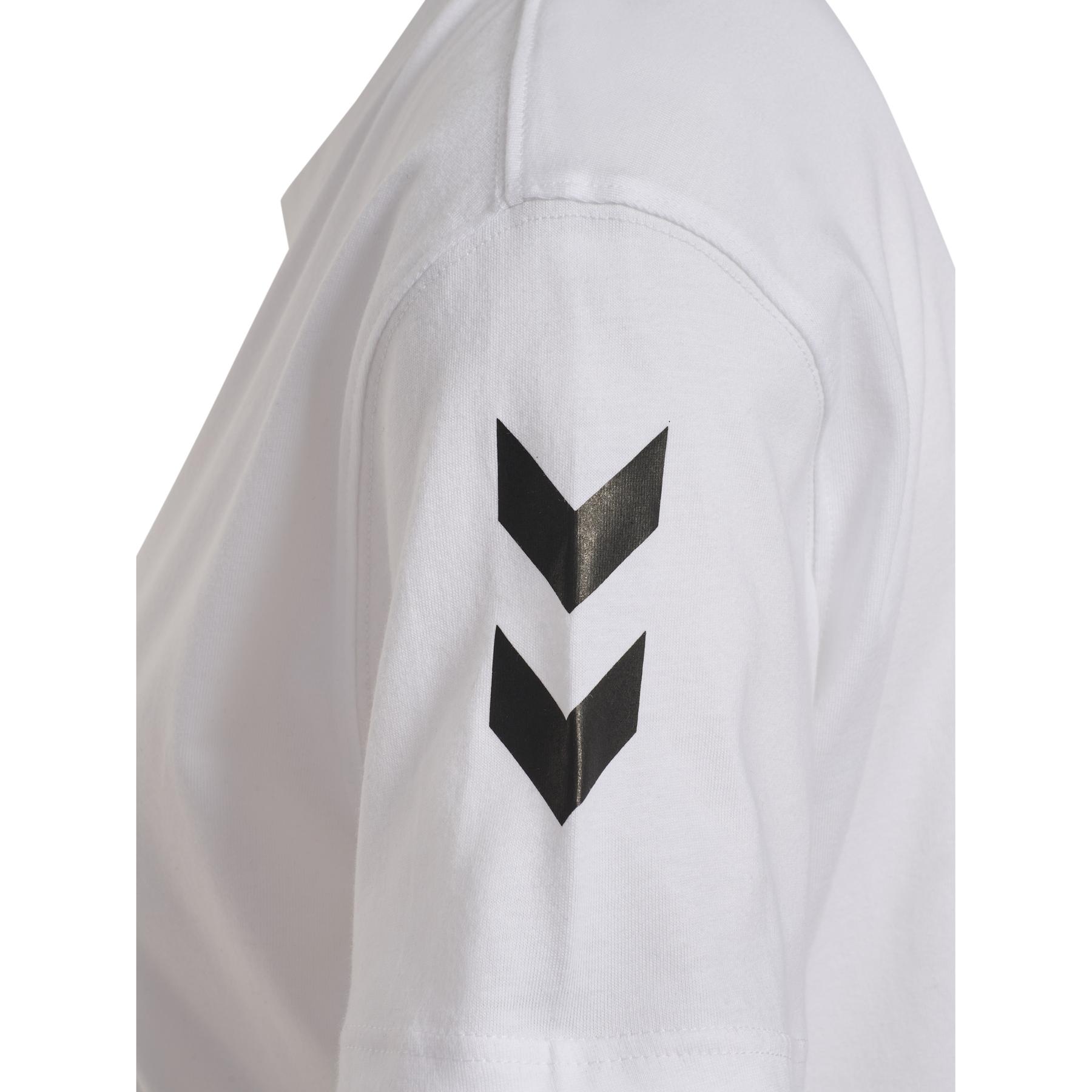 product/h/u/hummel_234570-9001_white_4.jpg