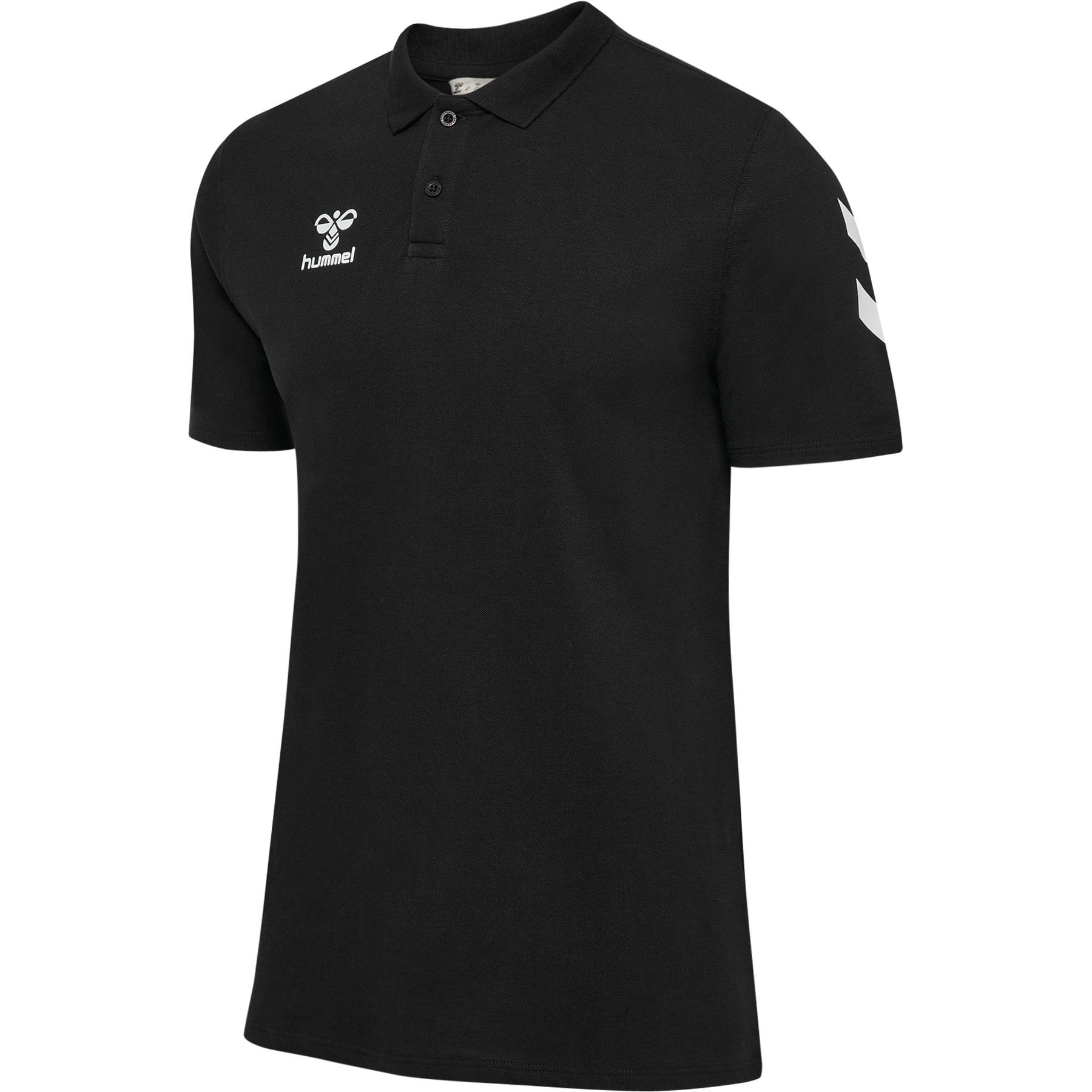 product/h/u/hummel_234575-2001_black_1.jpg