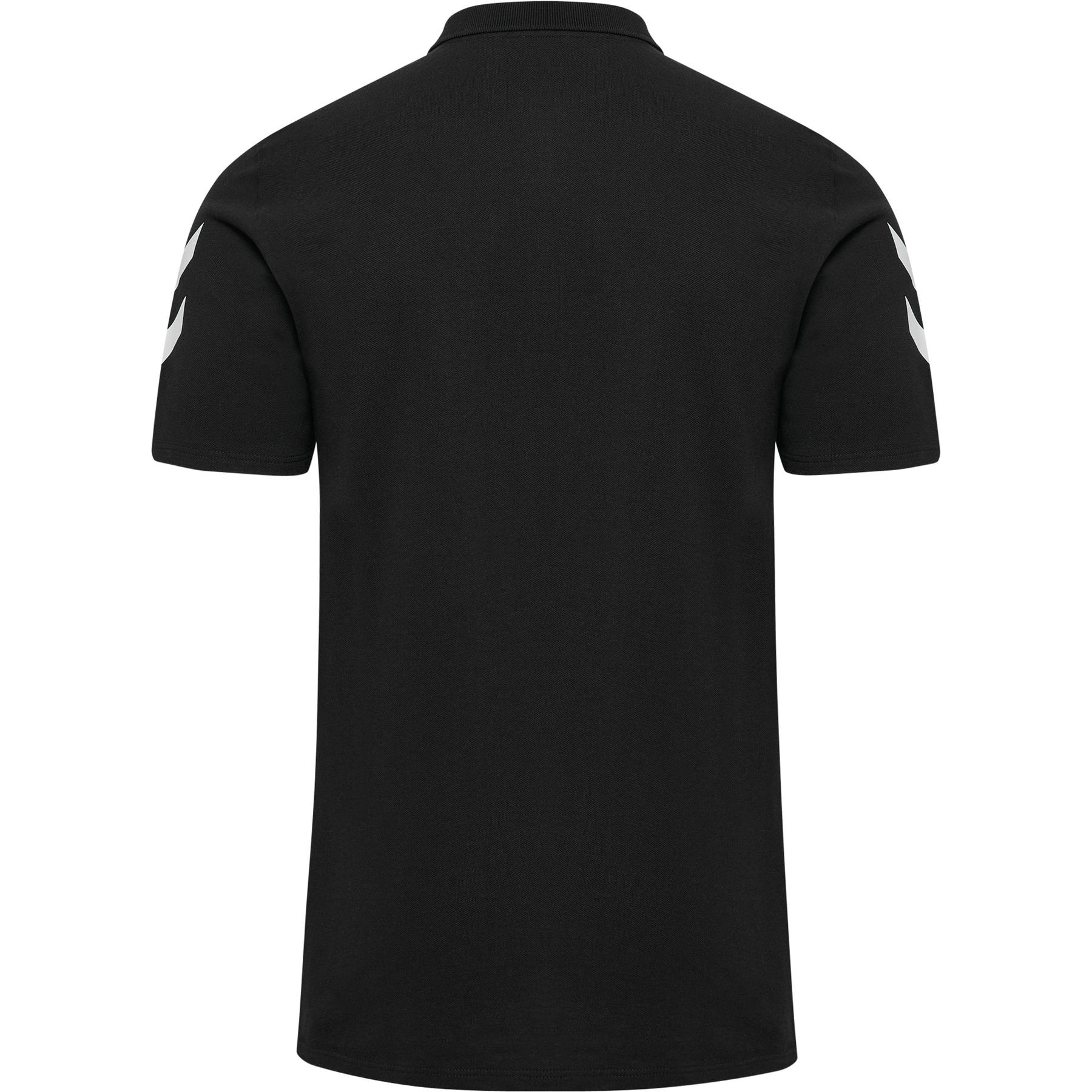 product/h/u/hummel_234575-2001_black_2.jpg