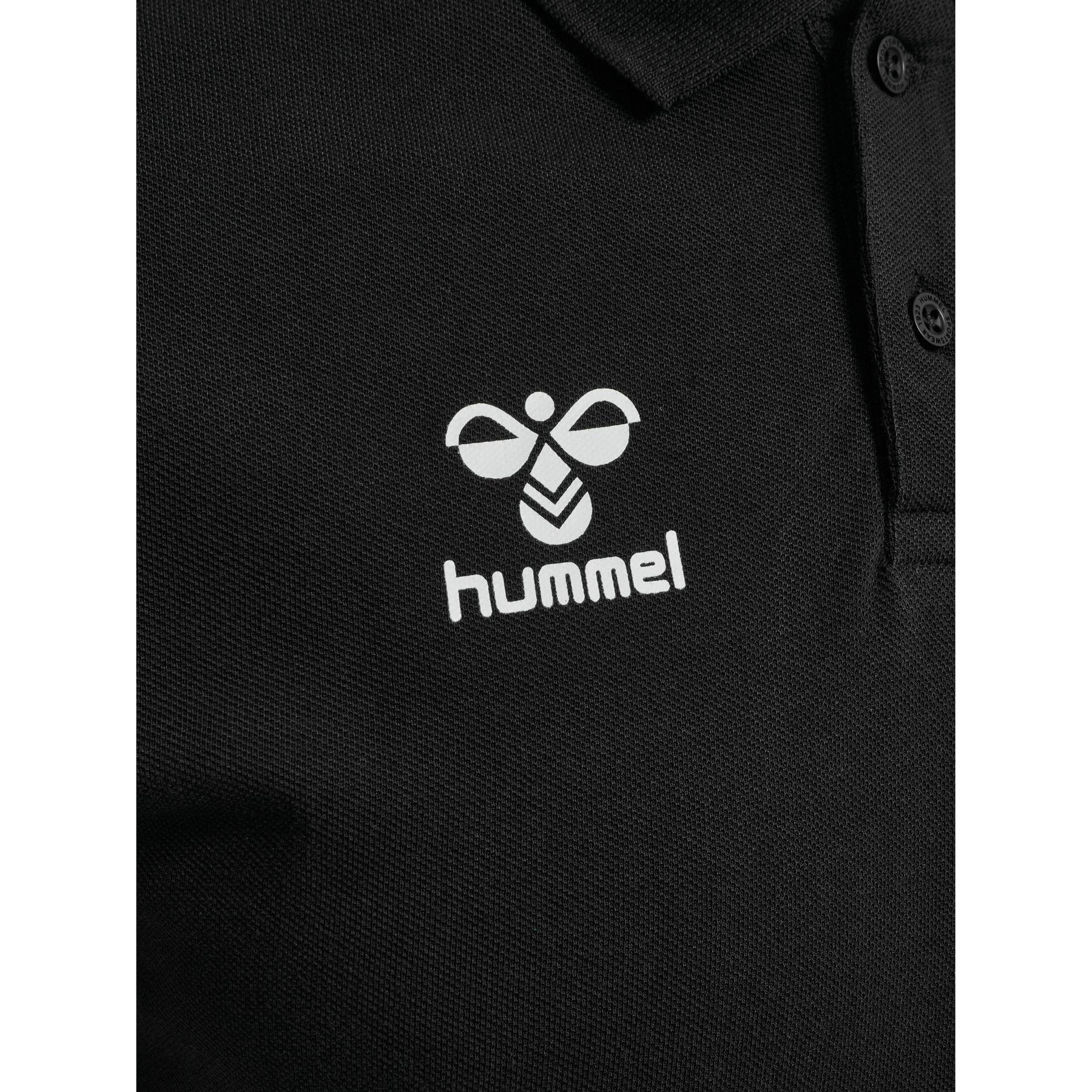 product/h/u/hummel_234575-2001_black_3.jpg