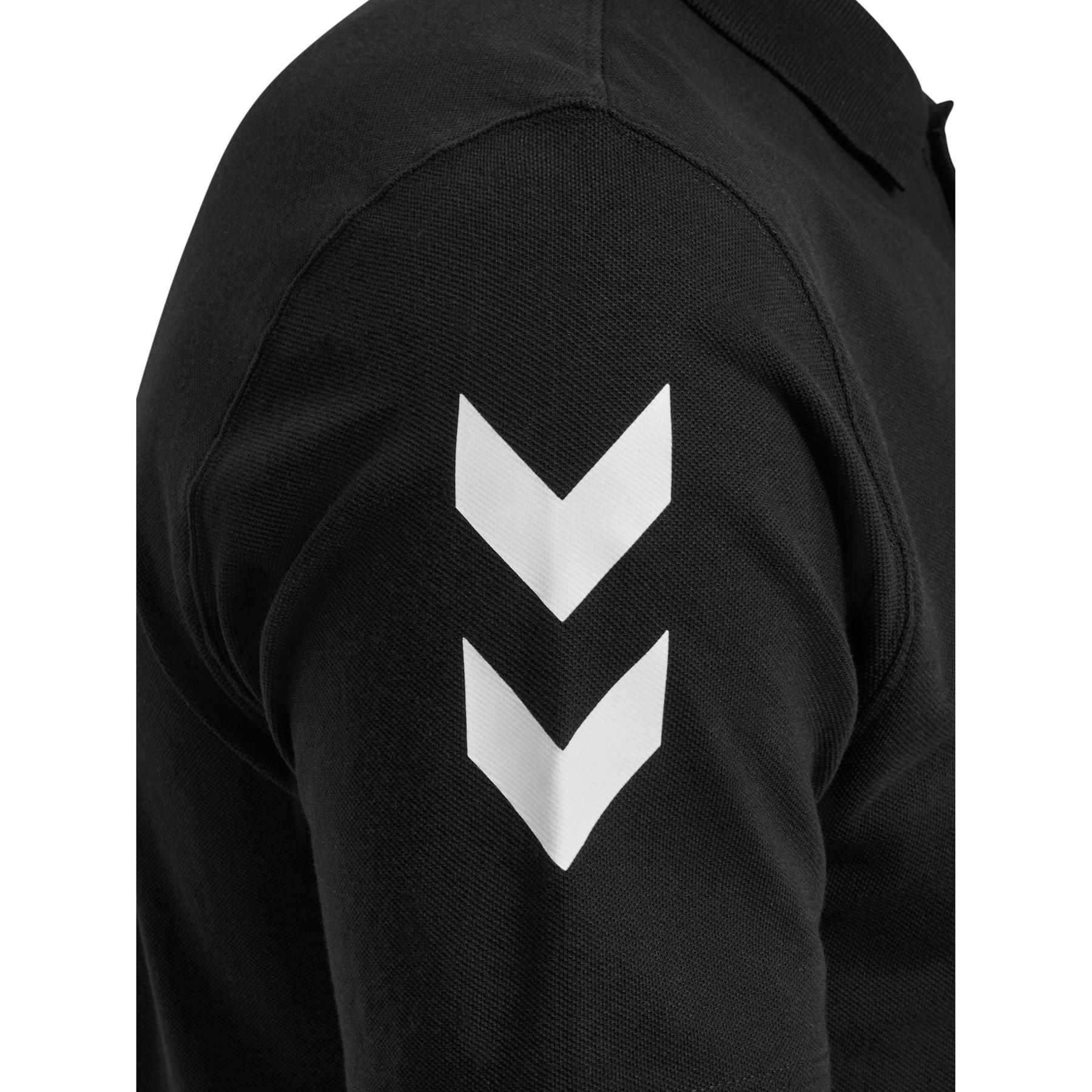 product/h/u/hummel_234575-2001_black_4.jpg