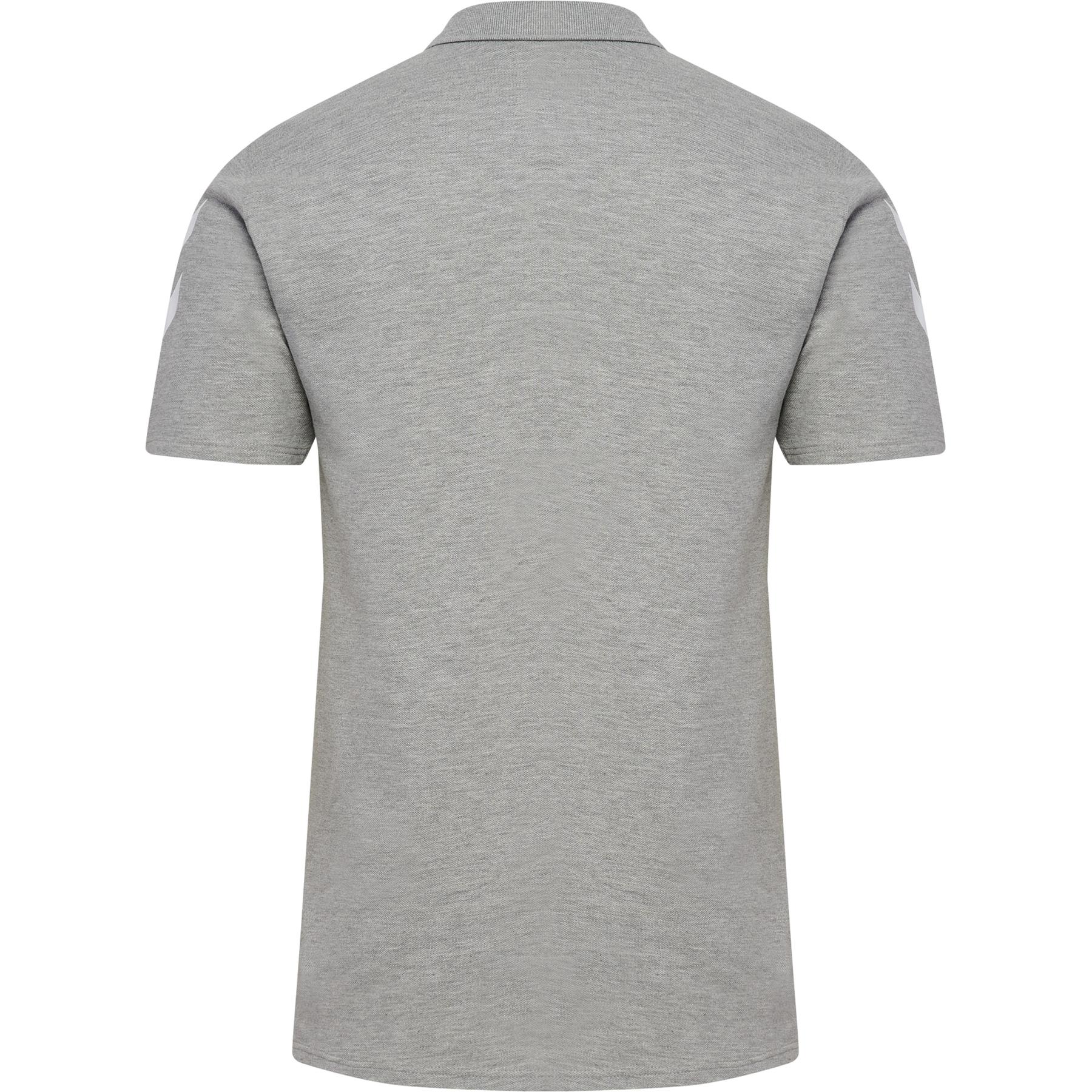 product/h/u/hummel_234575-2006_grey-melange_2.jpg