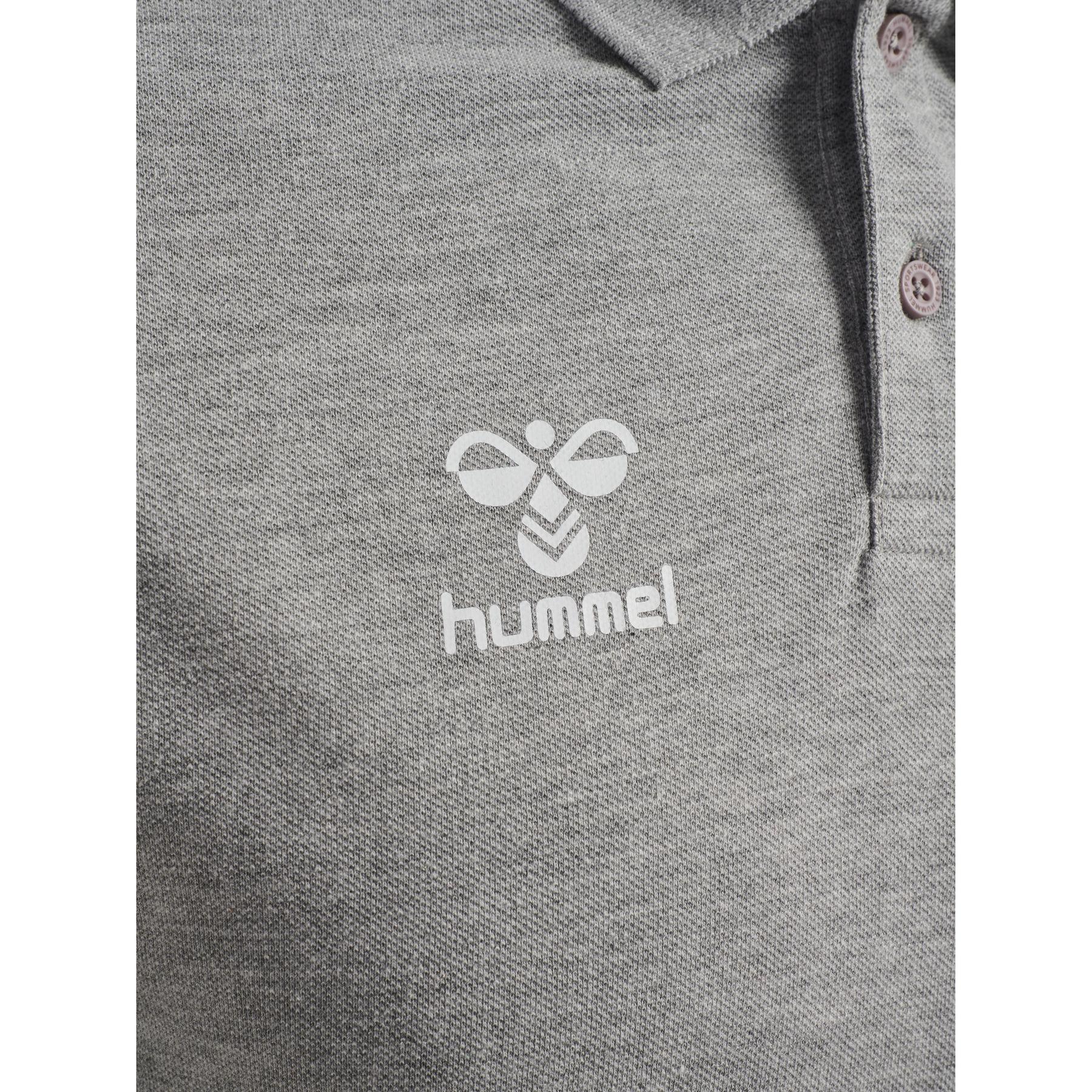 product/h/u/hummel_234575-2006_grey-melange_3.jpg
