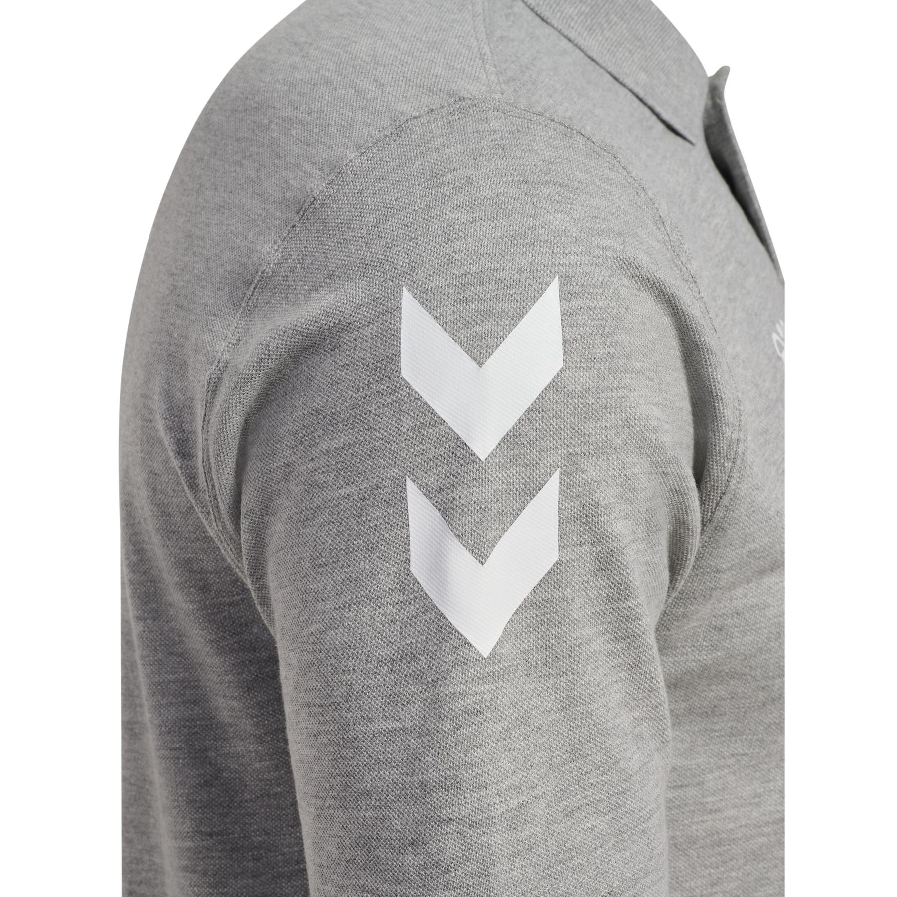 product/h/u/hummel_234575-2006_grey-melange_4.jpg