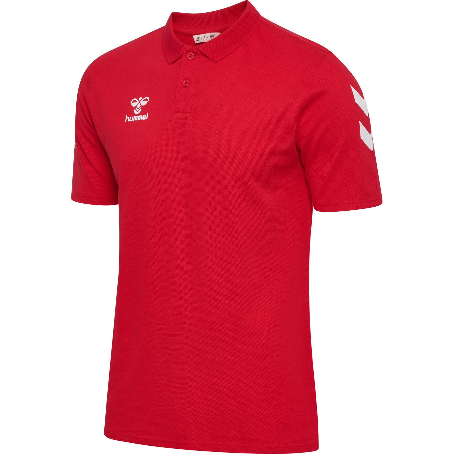 product/h/u/hummel_234575-3062_true-red_1.jpg