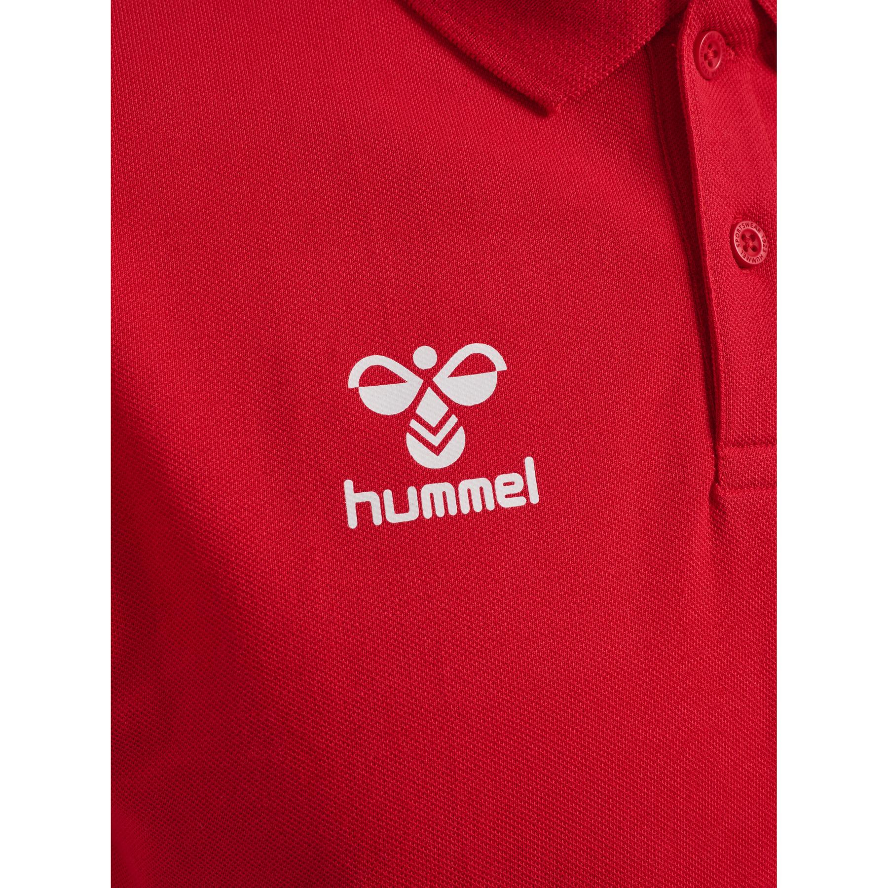 product/h/u/hummel_234575-3062_true-red_3.jpg