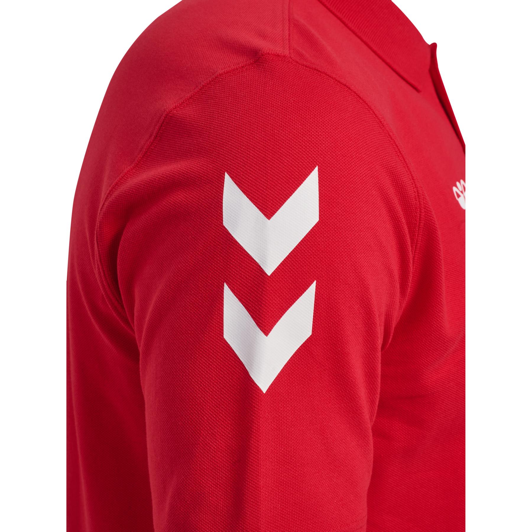 product/h/u/hummel_234575-3062_true-red_4.jpg