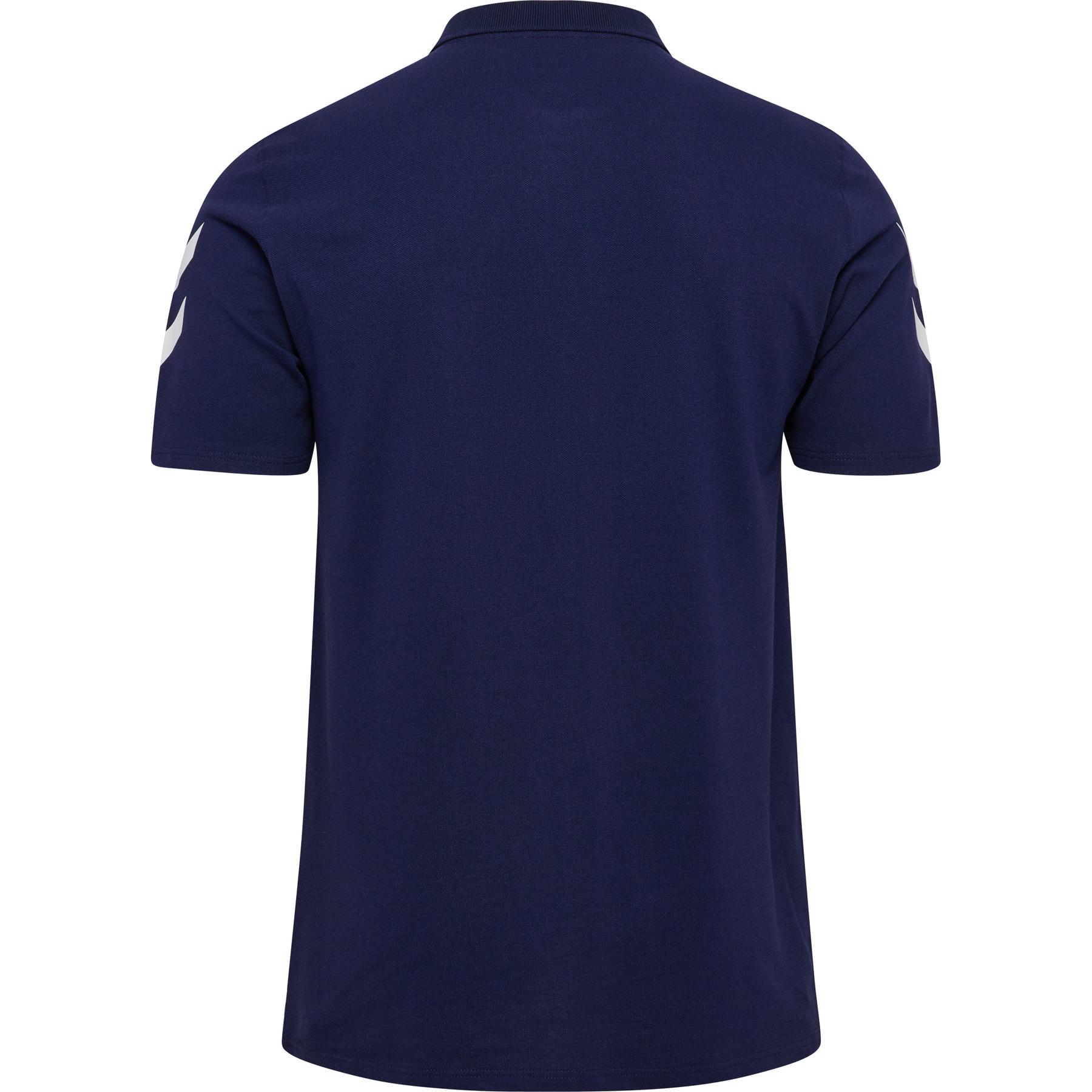 product/h/u/hummel_234575-7026_marine_2.jpg