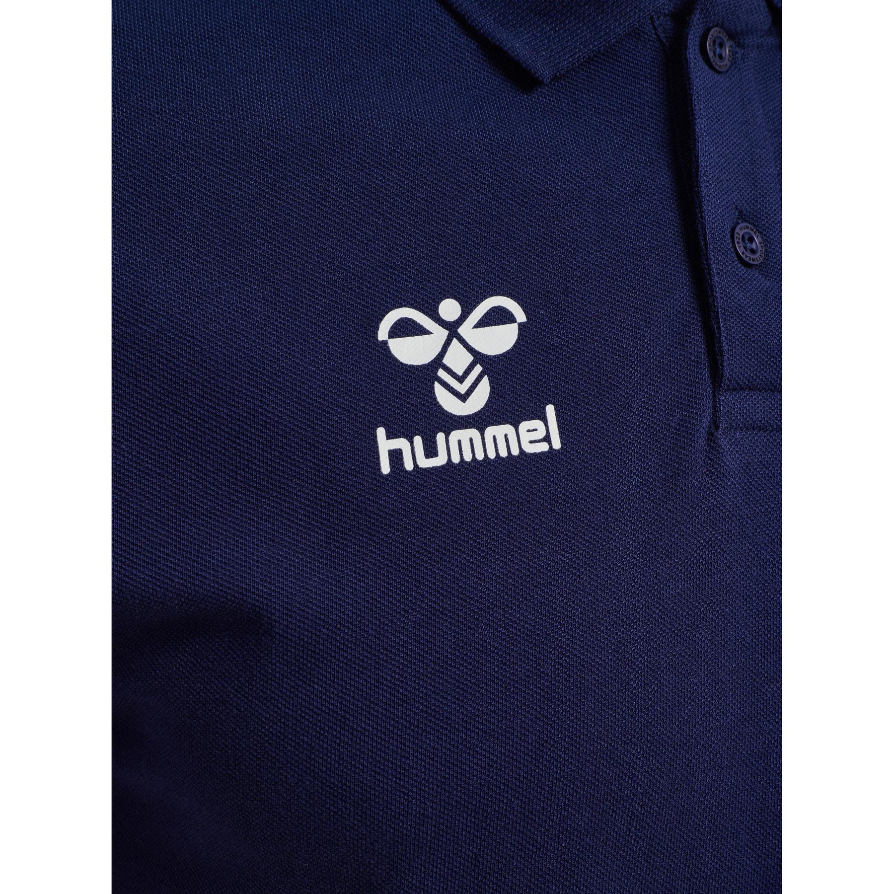 product/h/u/hummel_234575-7026_marine_3.jpg