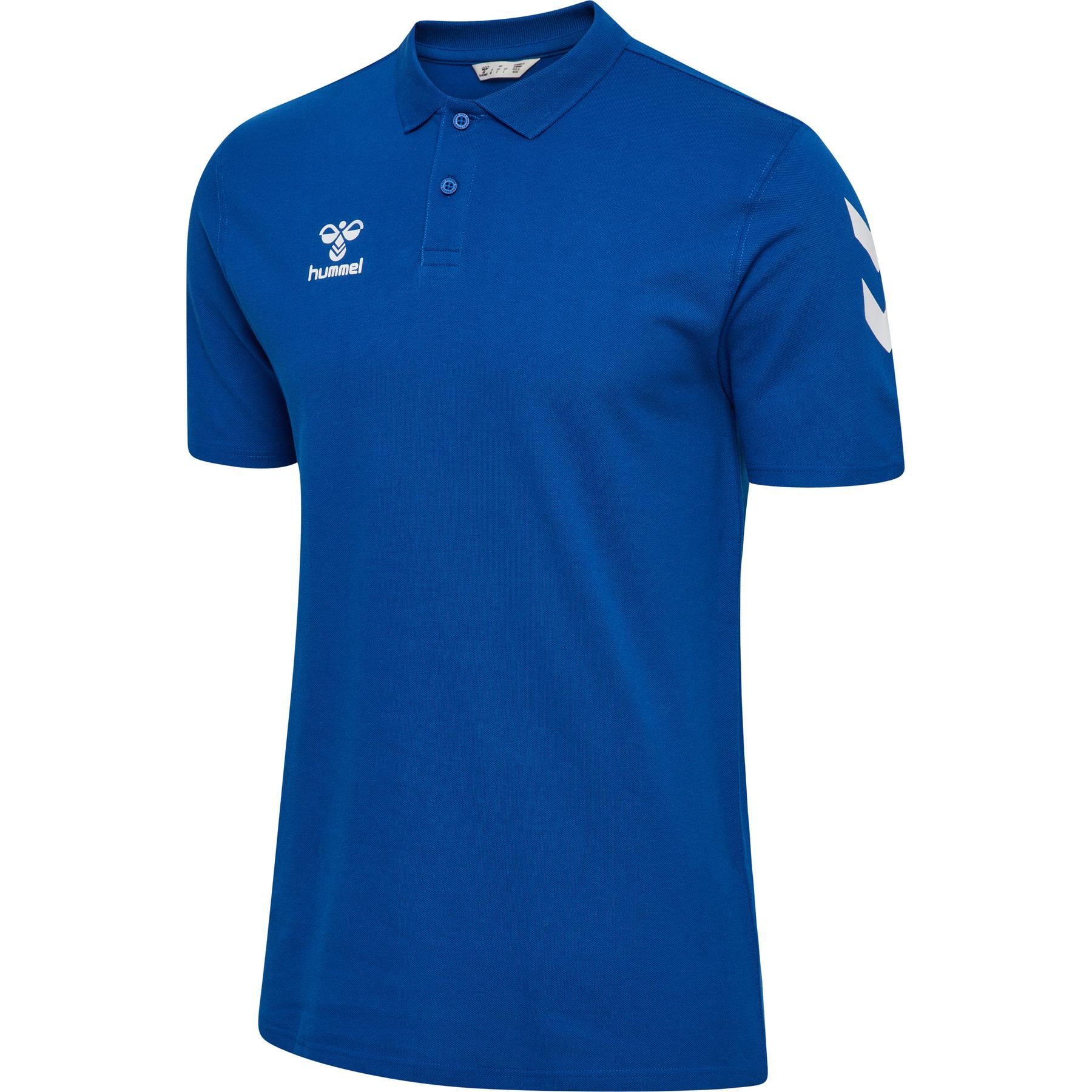 product/h/u/hummel_234575-7045_true-blue_1.jpg