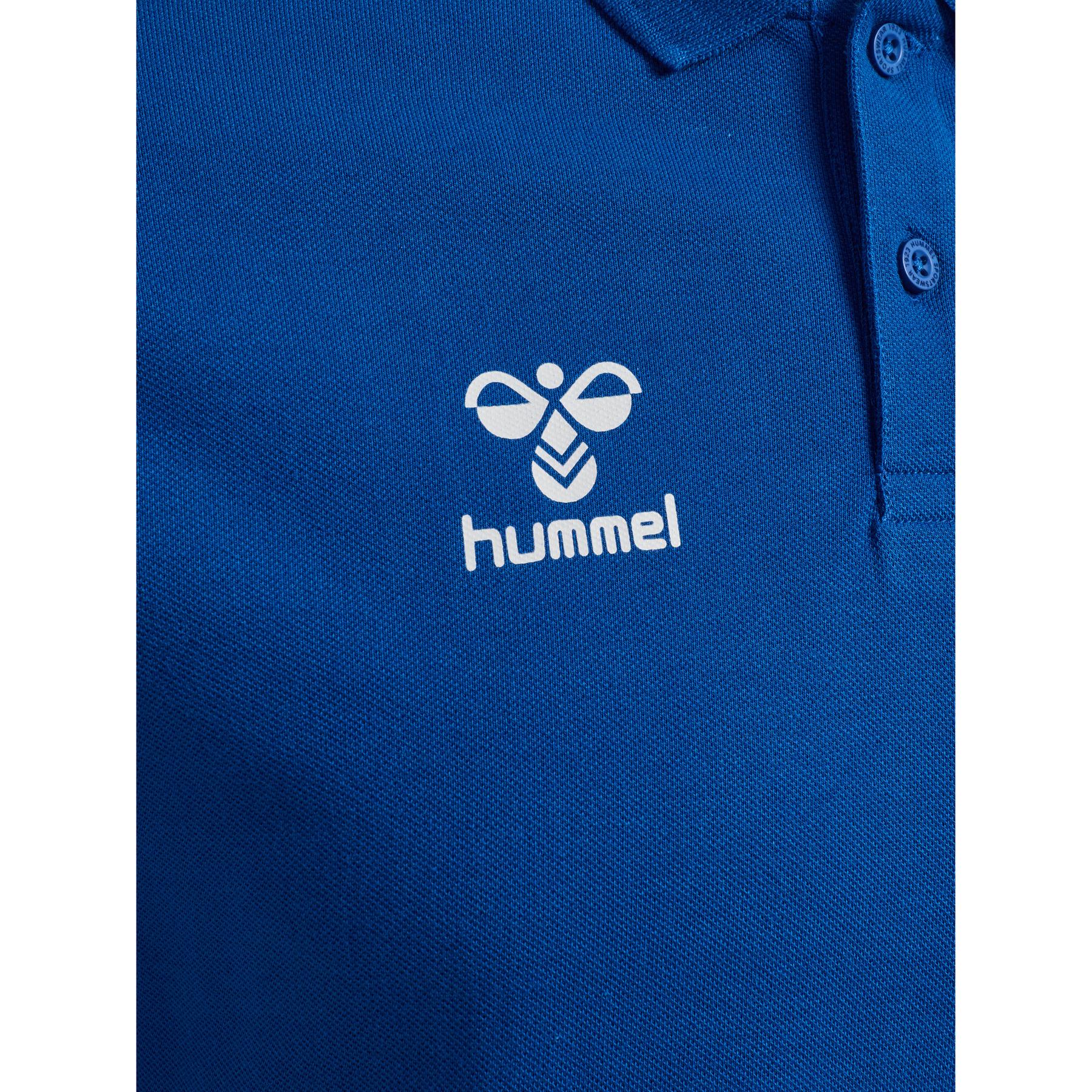 product/h/u/hummel_234575-7045_true-blue_3.jpg