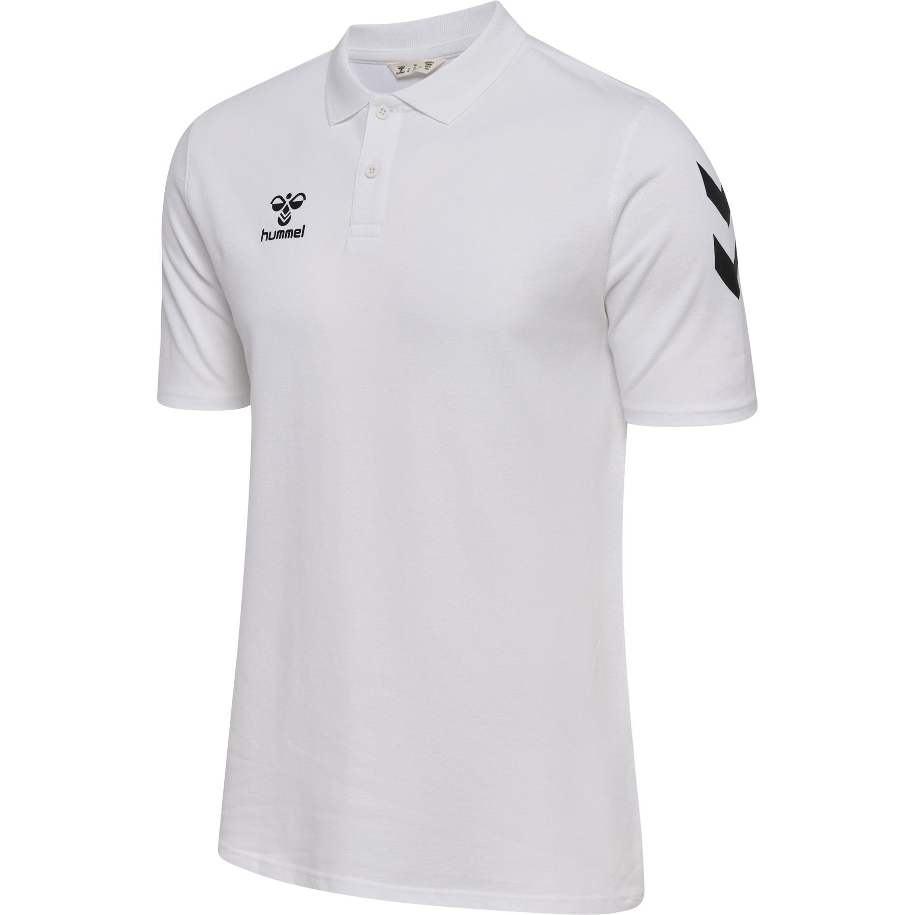 product/h/u/hummel_234575-9001_white_1.jpg