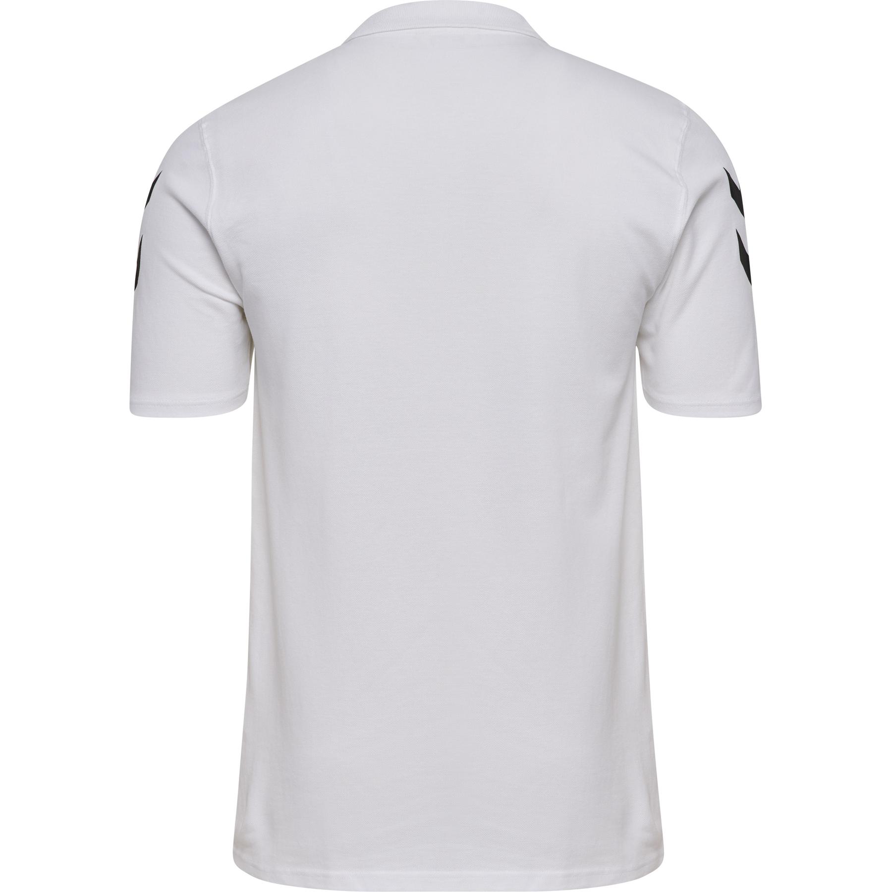 product/h/u/hummel_234575-9001_white_2.jpg