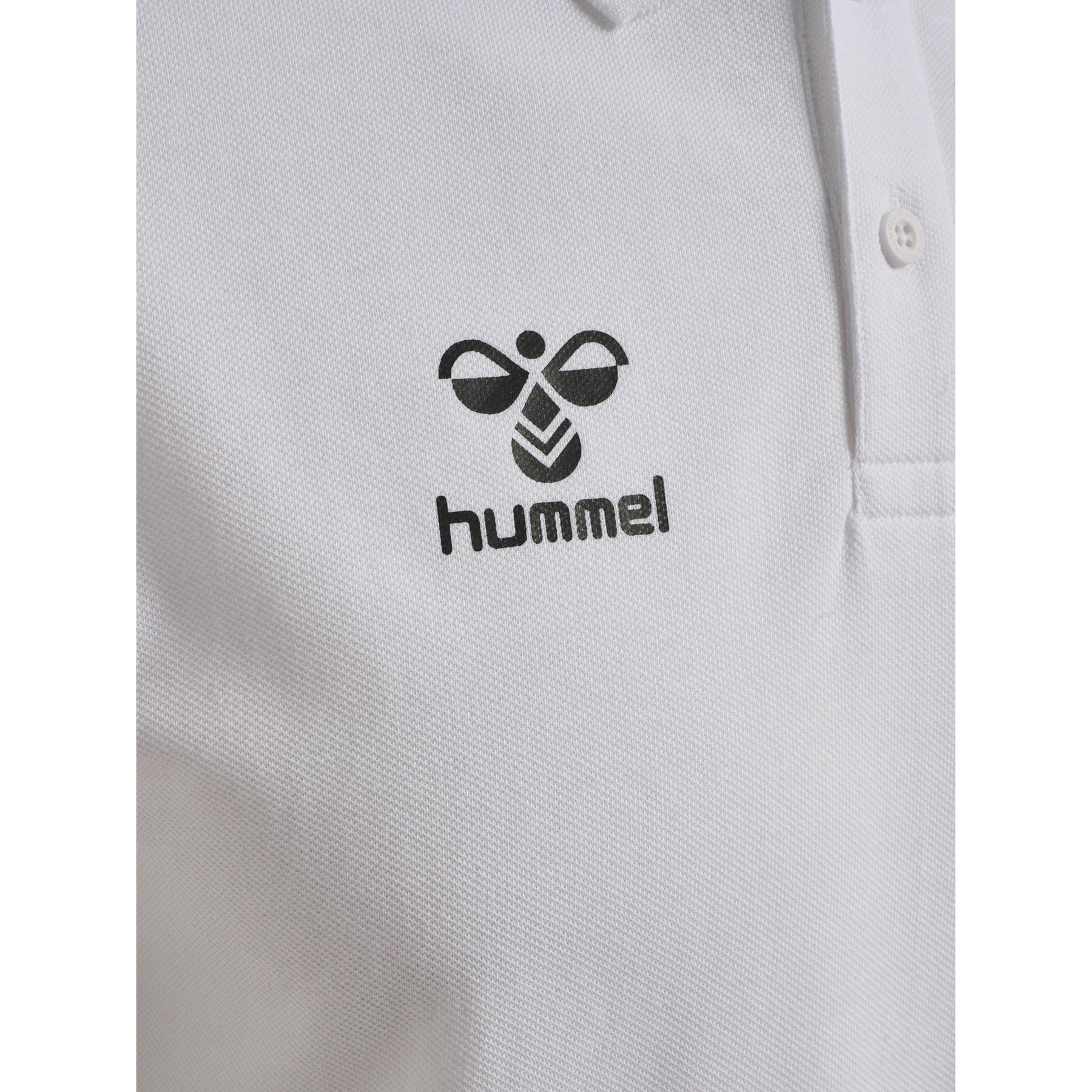 product/h/u/hummel_234575-9001_white_3.jpg