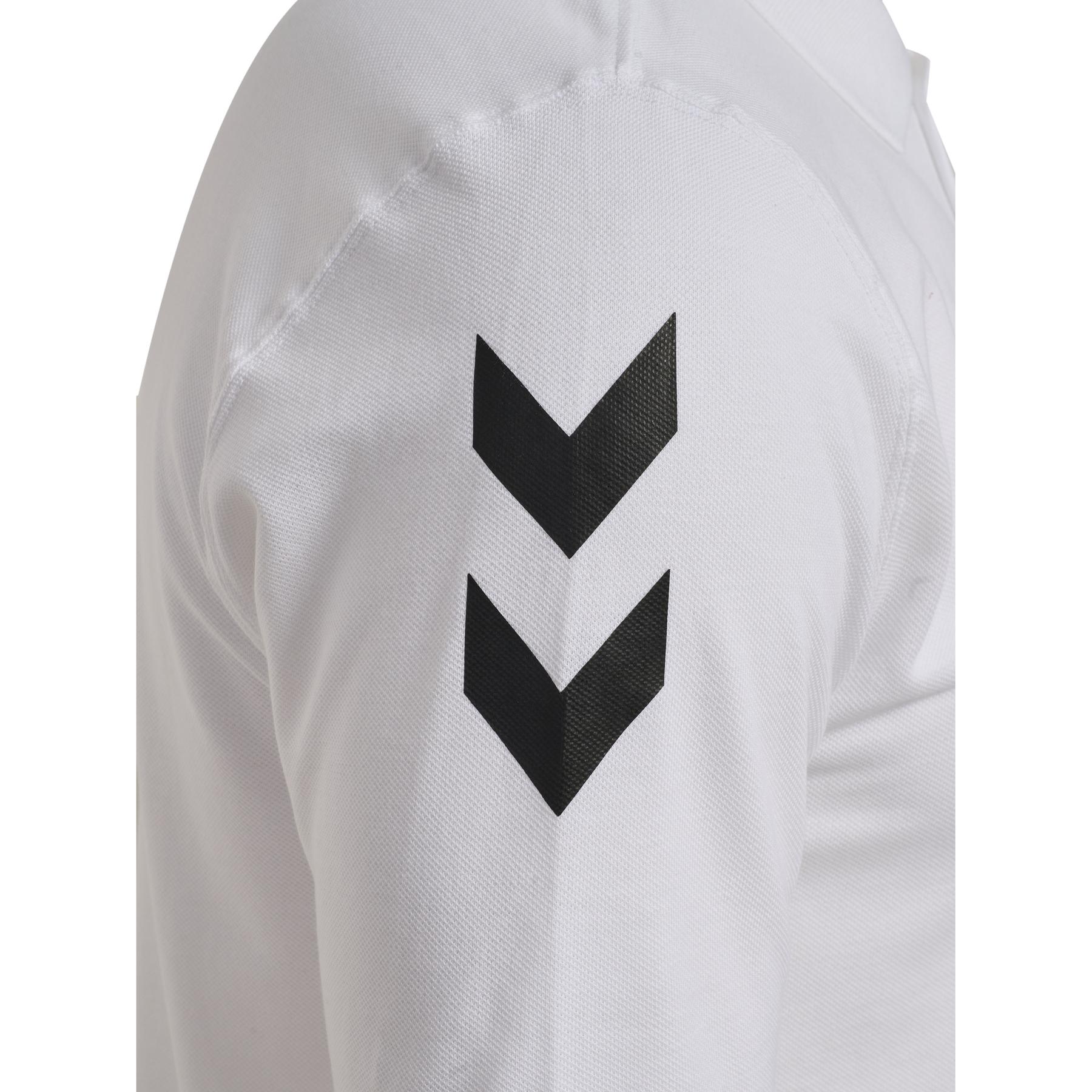 product/h/u/hummel_234575-9001_white_4.jpg