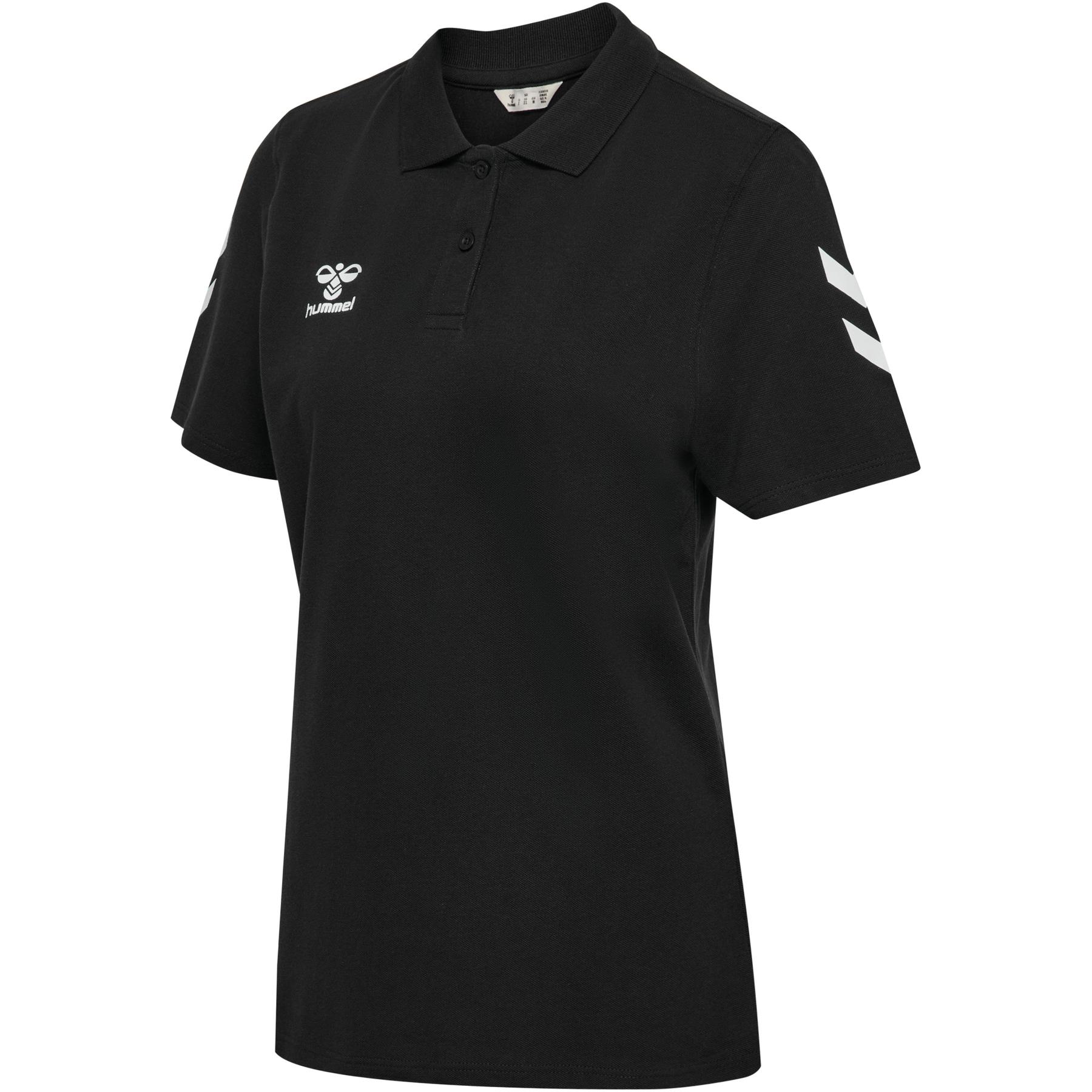 product/h/u/hummel_234576-2001_black_1.jpg