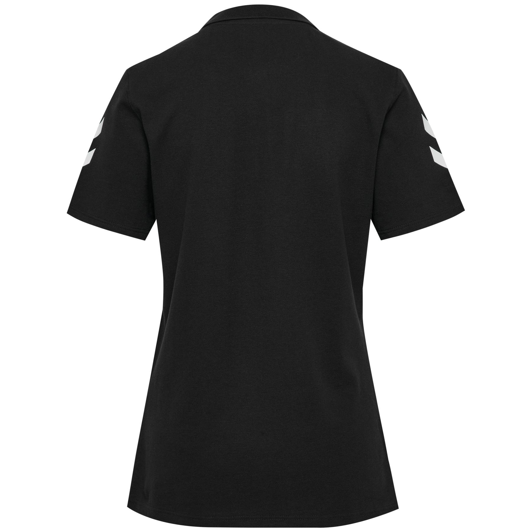 product/h/u/hummel_234576-2001_black_2.jpg