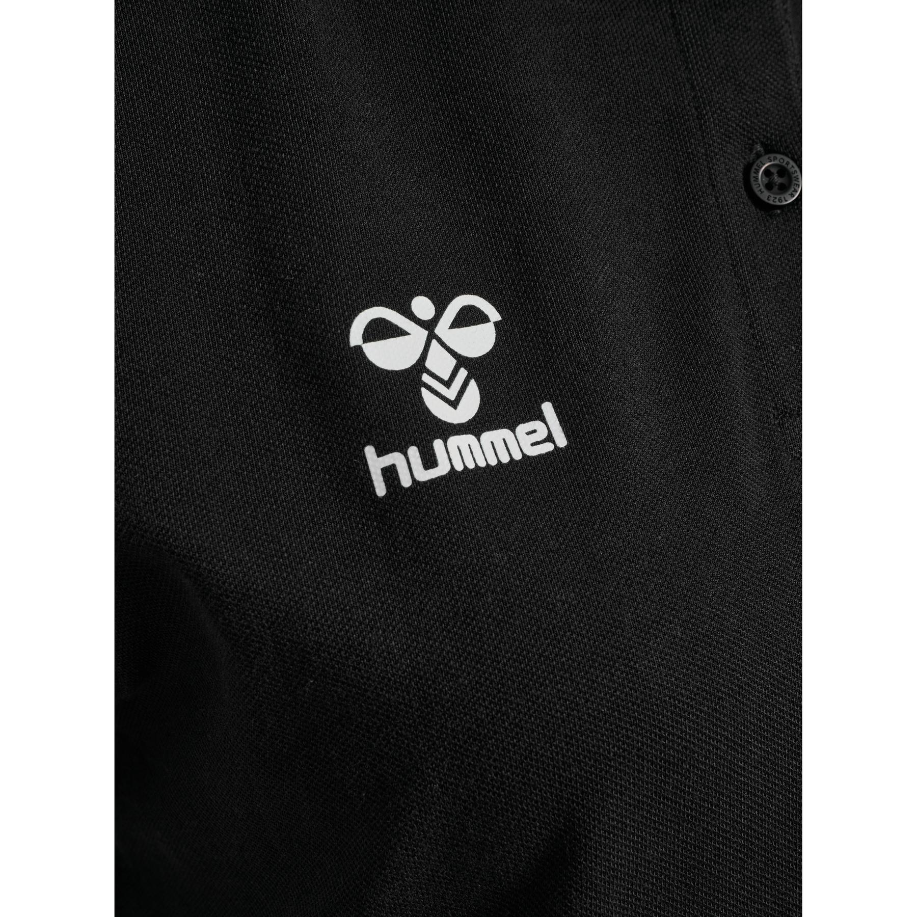 product/h/u/hummel_234576-2001_black_3.jpg